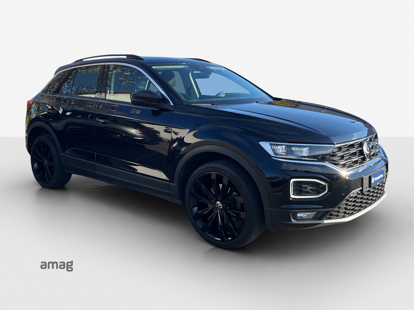 VW T-Roc 2.0 TSI Advance DSG 4Motion-image-5