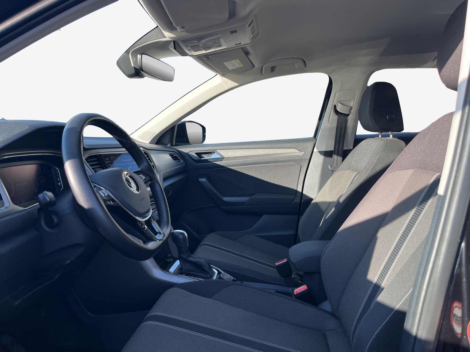 VW T-Roc 2.0 TSI Advance DSG 4Motion-image-7