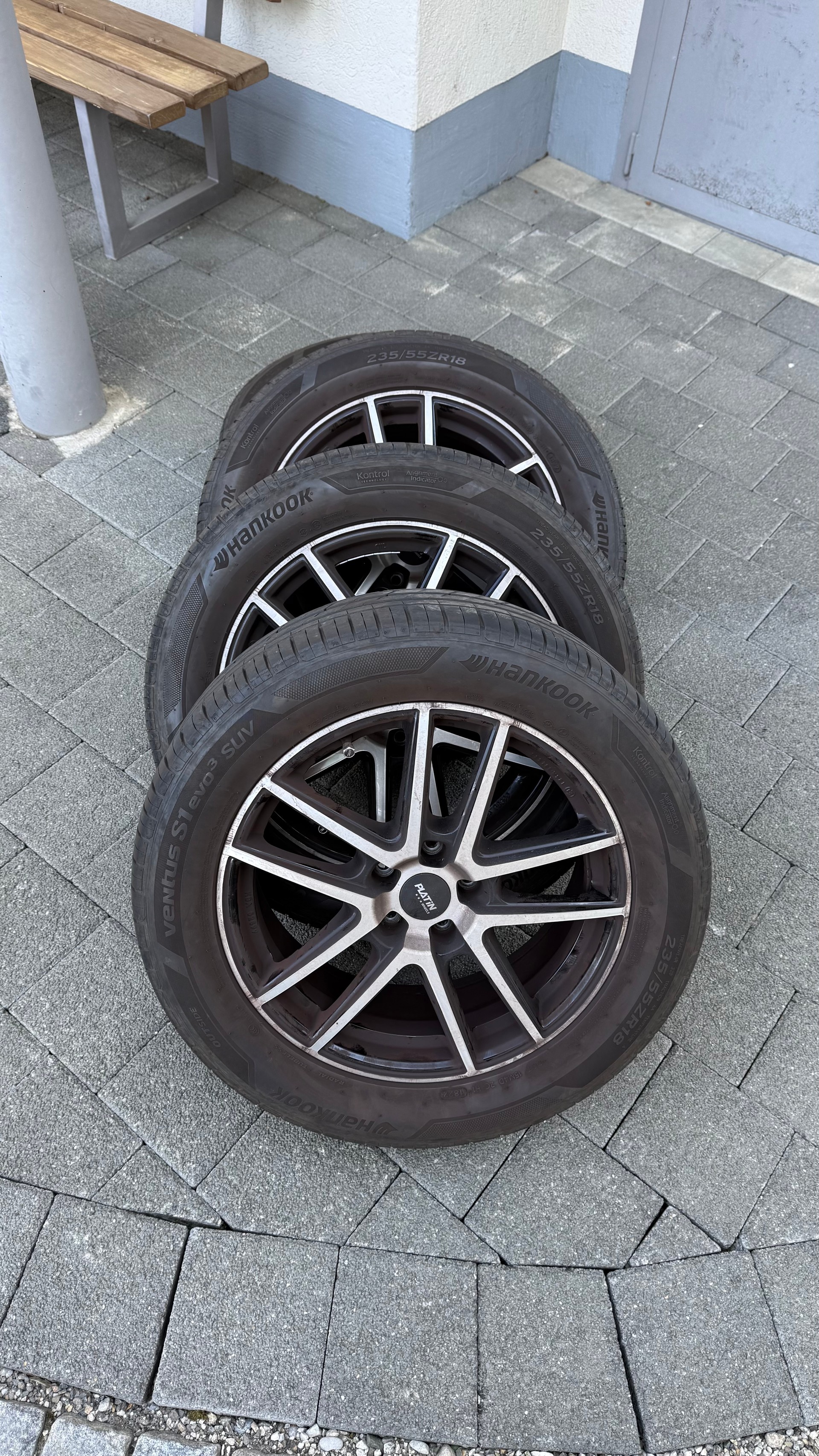 AUDI Q3 35 TDI advanced S-tronic (CH)-image-22