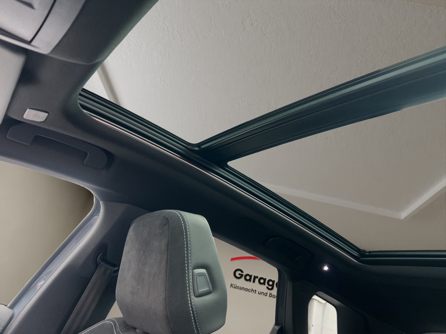 OPEL Grandland-e Ultimate AWD-image-14