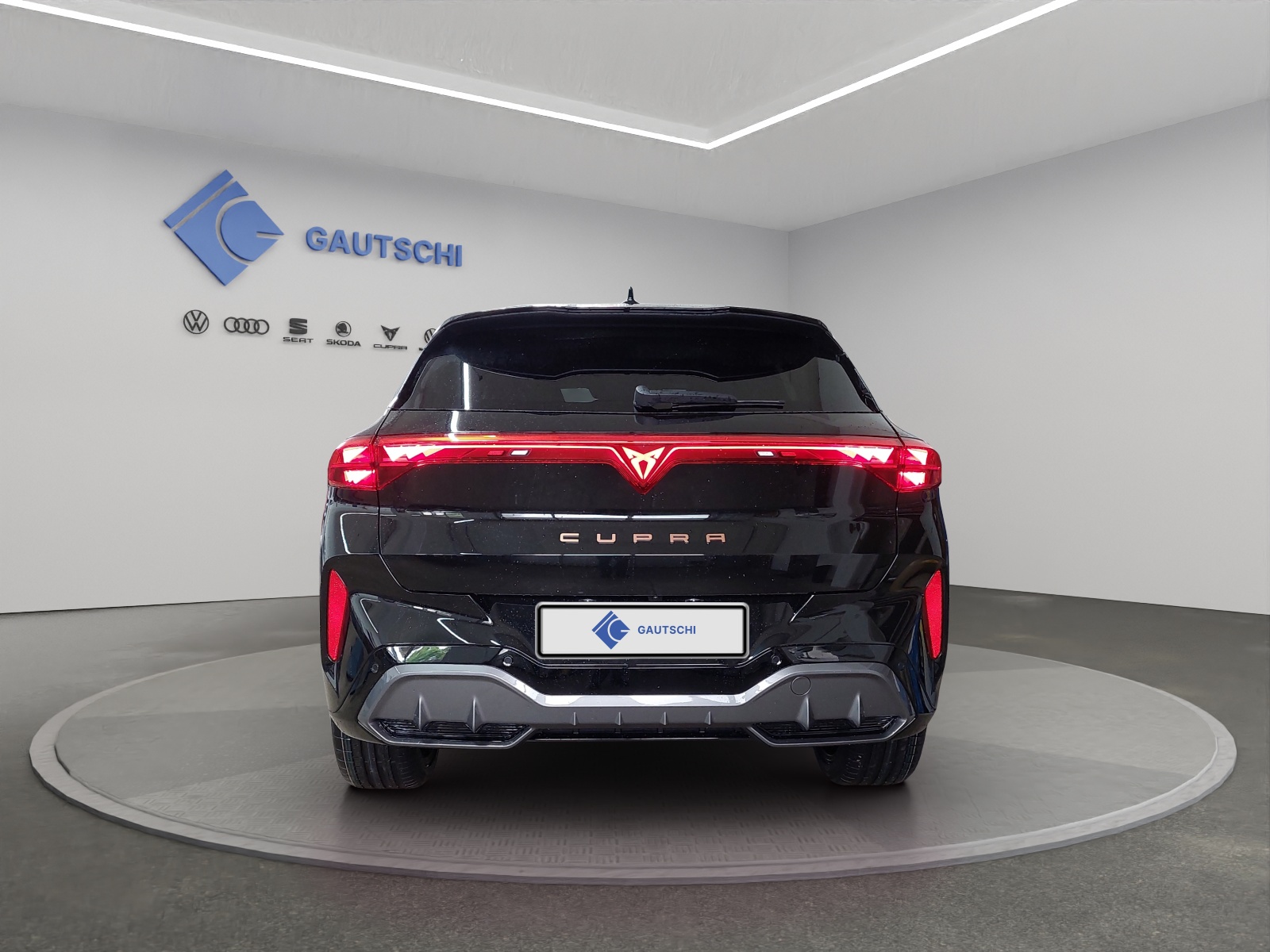 CUPRA Terramar 2.0 TSI DSG Prime Edition VZ 4Drive-image-3