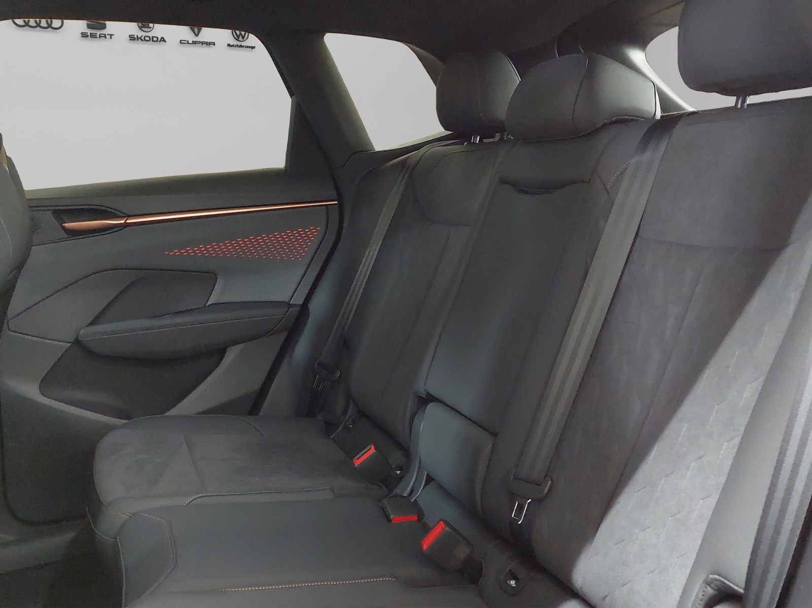 CUPRA Terramar 2.0 TSI DSG Prime Edition VZ 4Drive-image-8