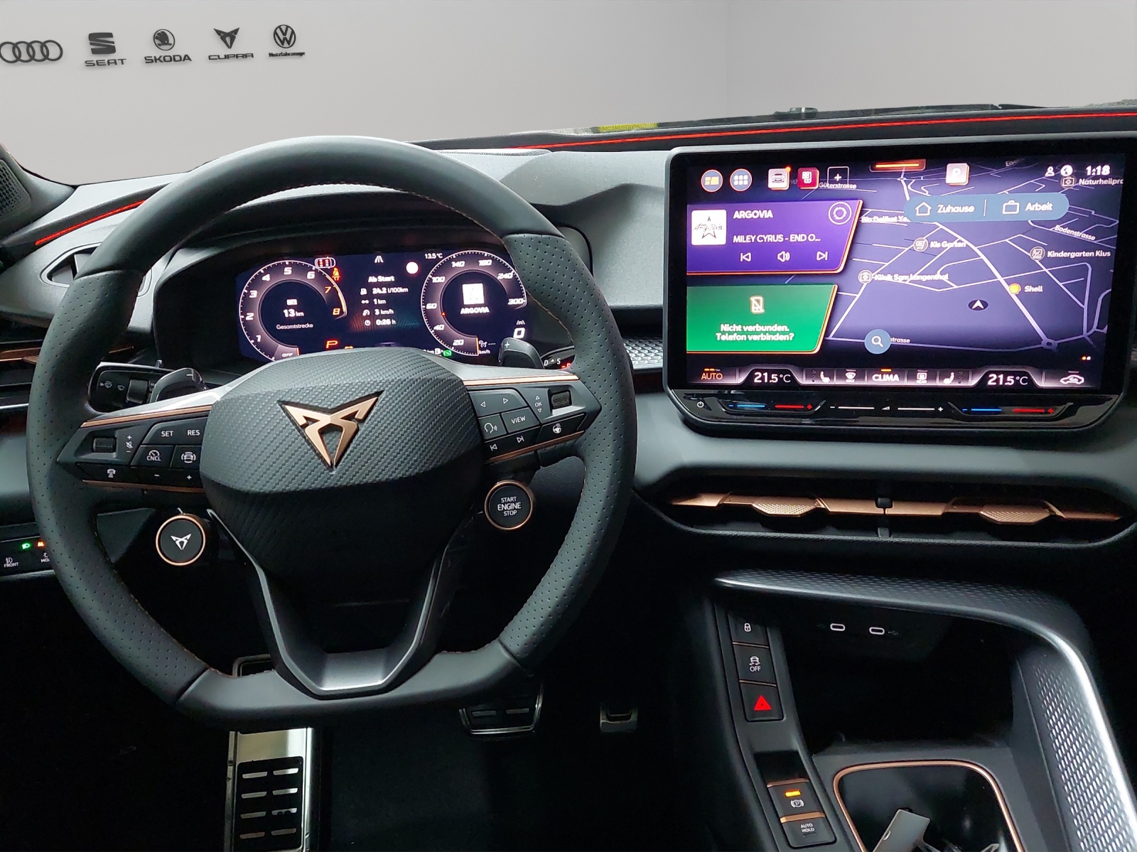 CUPRA Terramar 2.0 TSI DSG Prime Edition VZ 4Drive-image-6