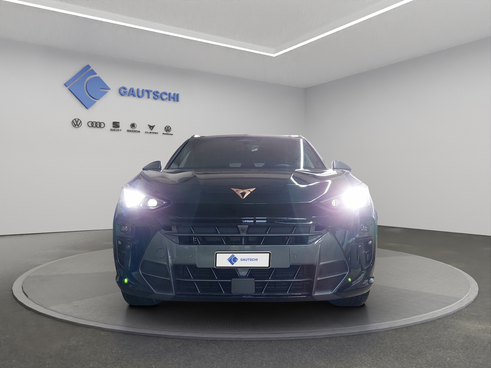 CUPRA Terramar 2.0 TSI DSG Prime Edition VZ 4Drive-image-4
