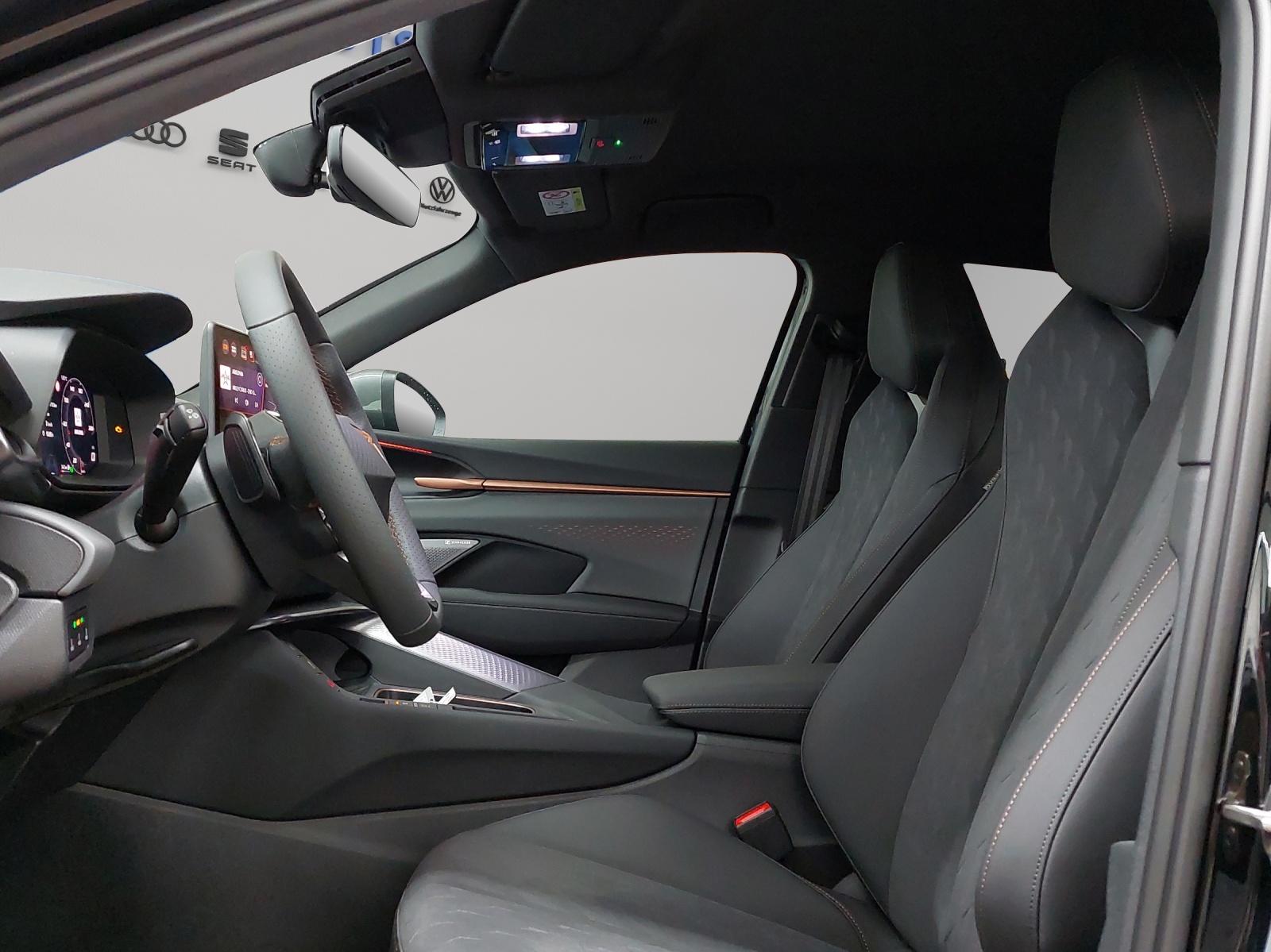 CUPRA Terramar 2.0 TSI DSG Prime Edition VZ 4Drive-image-5