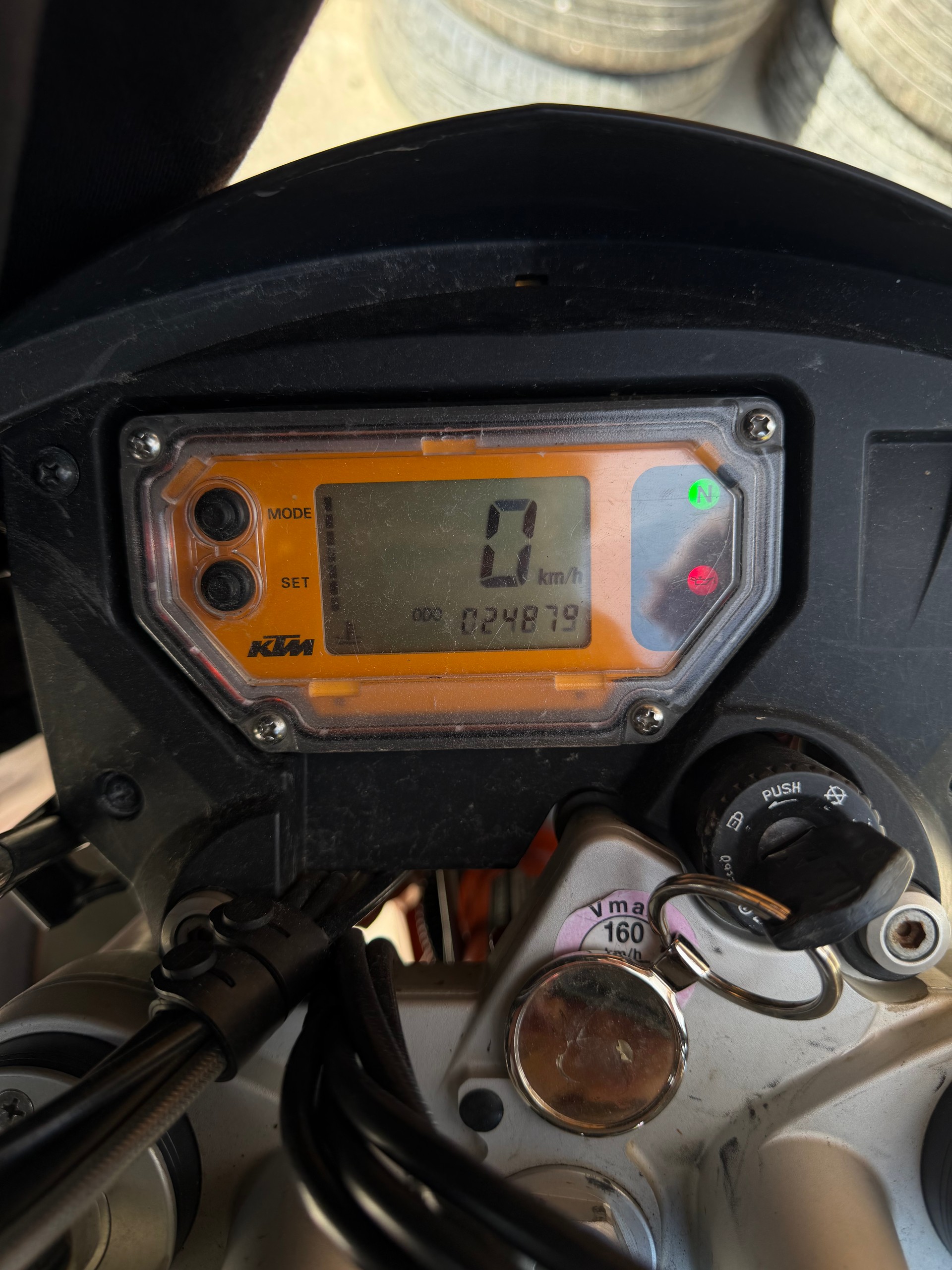 KTM 950 Superenduro R-image-5