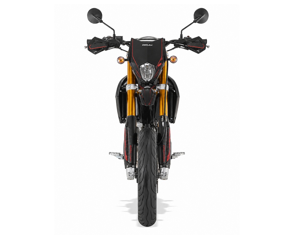 RIEJU MRT 50 SM Pro-showroom-element-2
