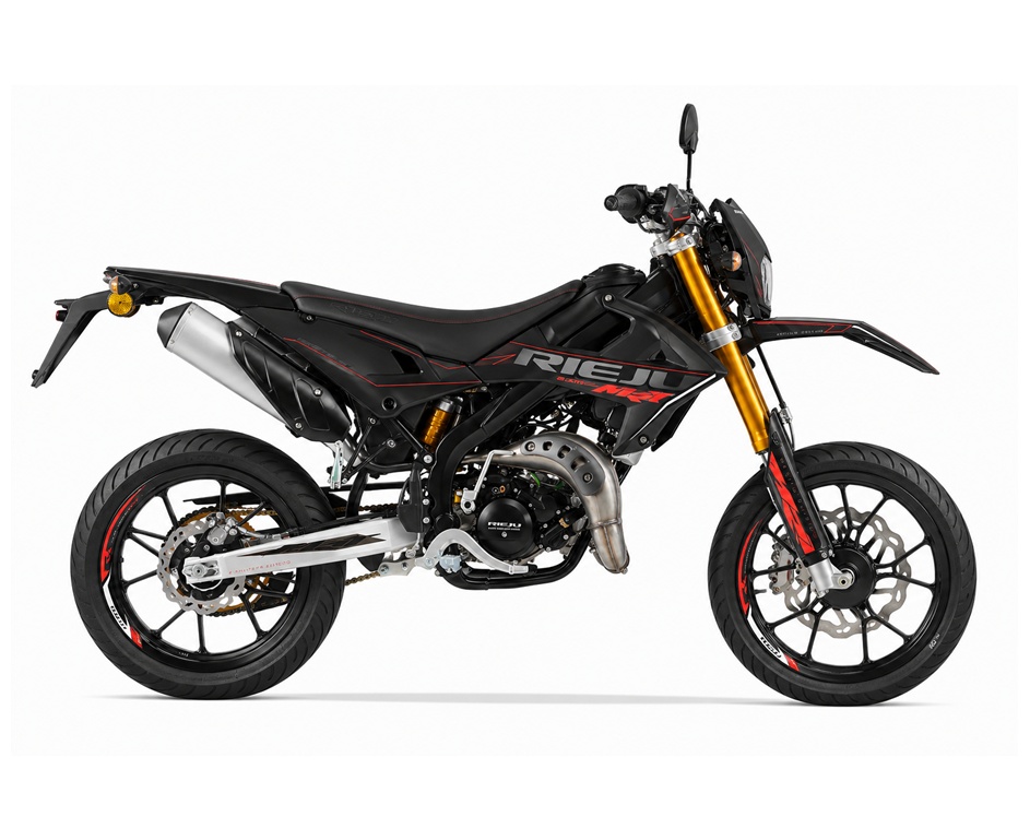 RIEJU MRT 50 SM Pro-showroom-element-1