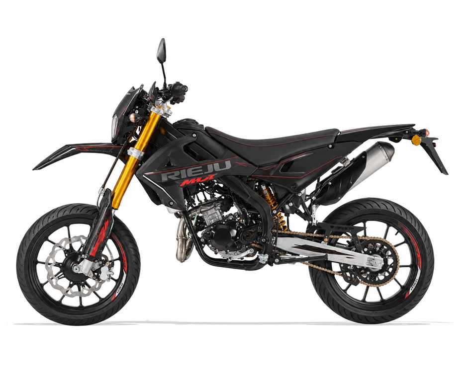 RIEJU MRT 50 SM Pro-showroom-element-3