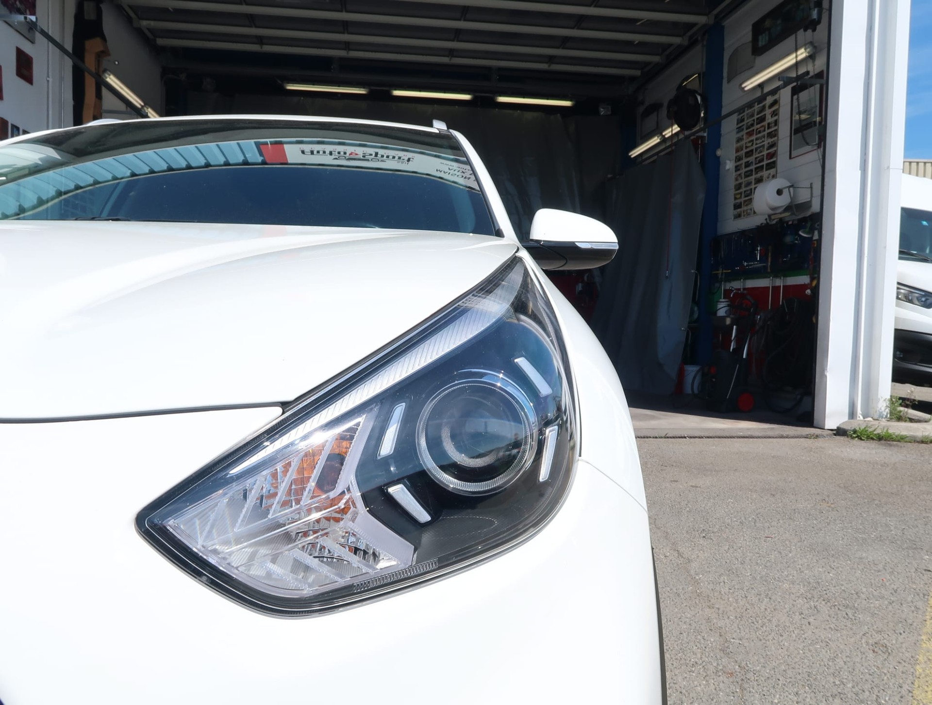 KIA Niro 1.6GDi Hybrid Pow.25 DCT-image-7