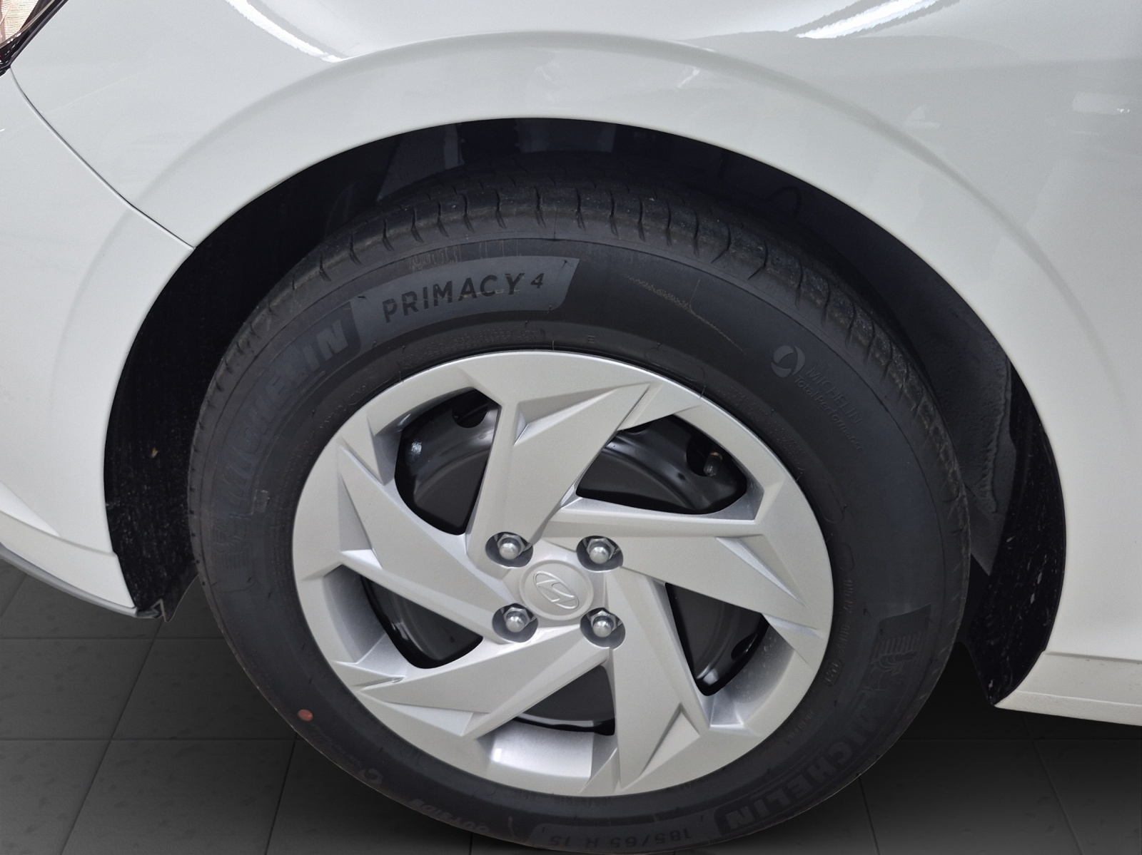 HYUNDAI i20 1.0 T-GDi Pica-image-13