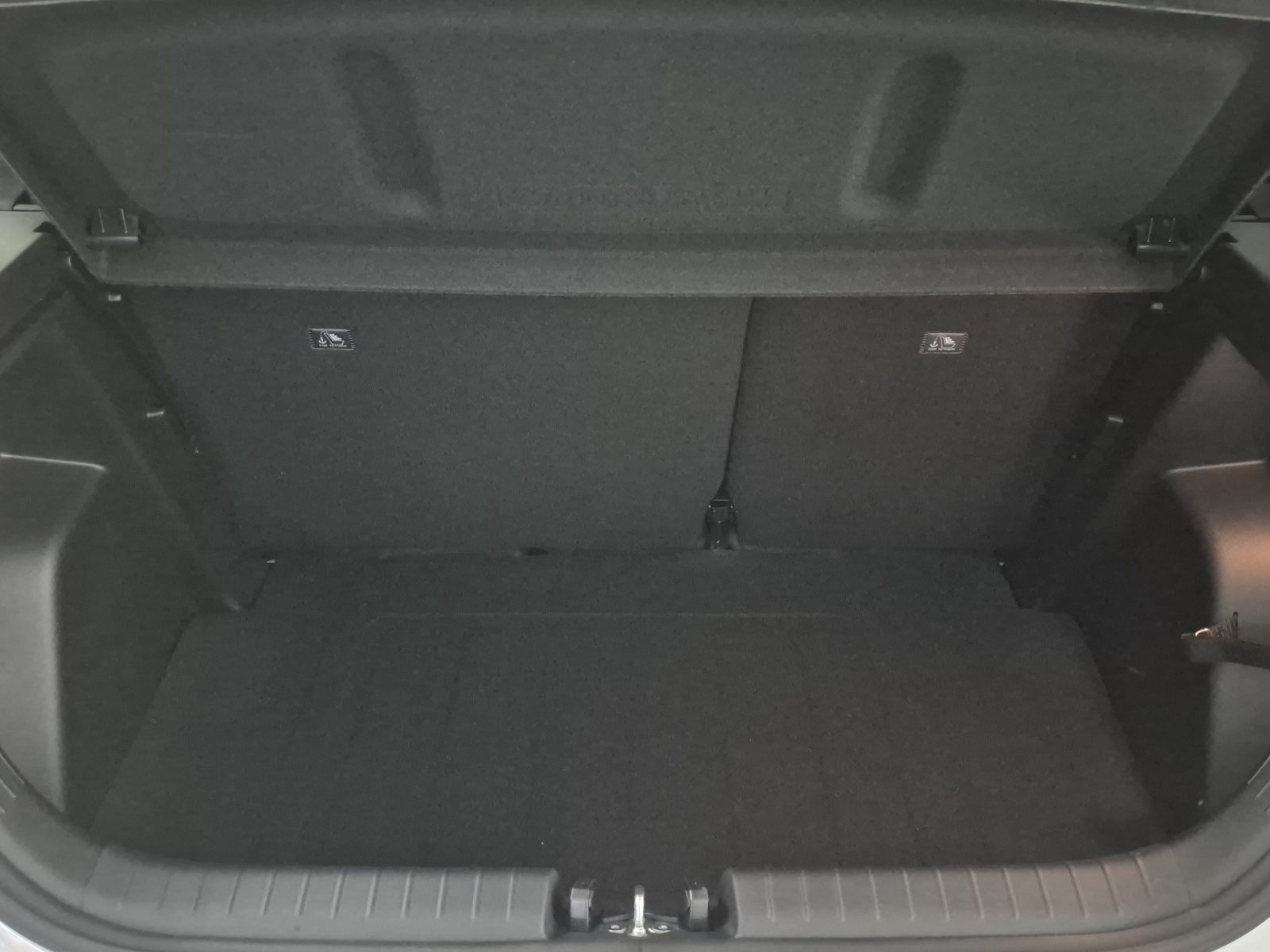 HYUNDAI i20 1.0 T-GDi Pica-image-9