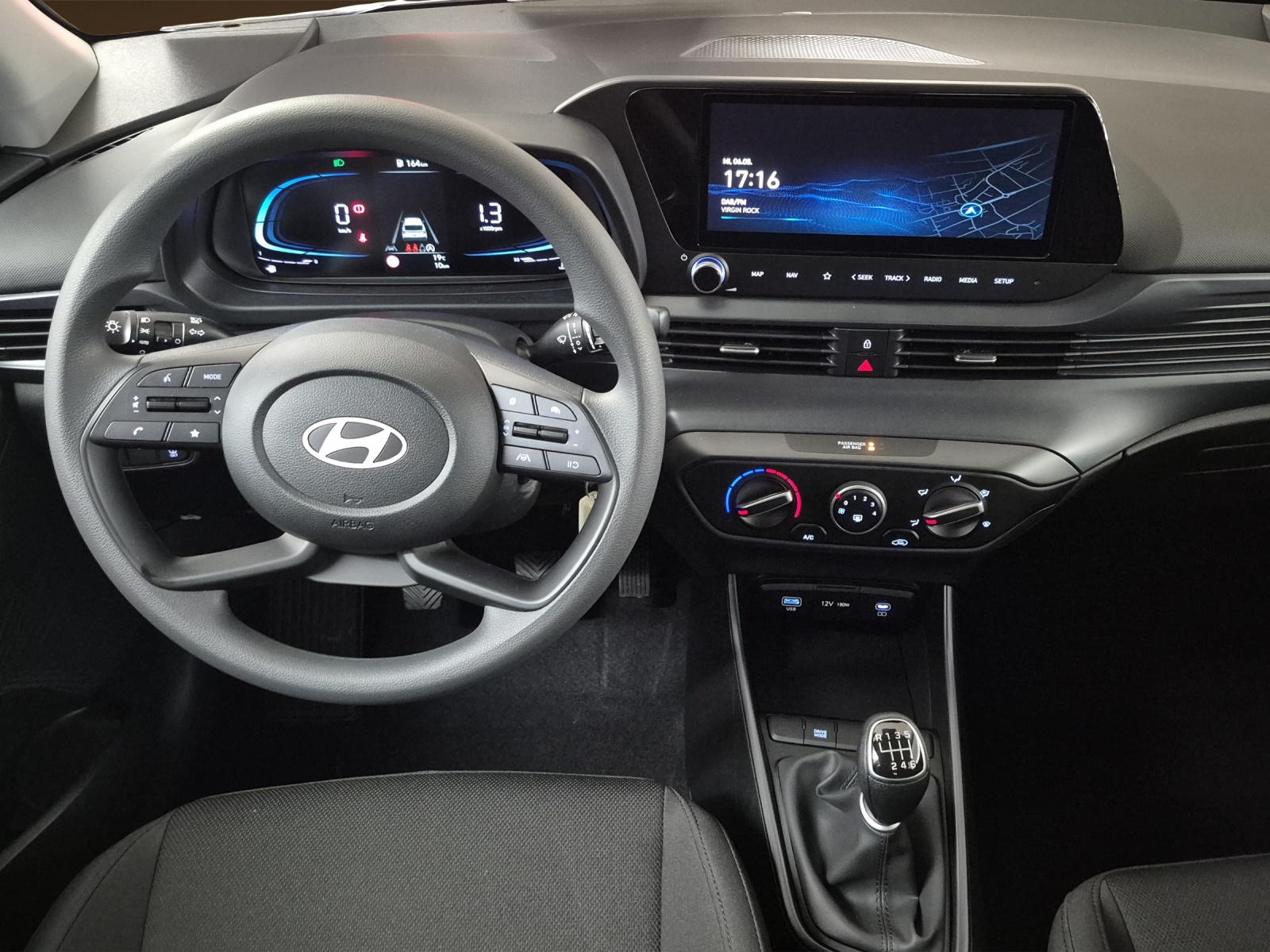 HYUNDAI i20 1.0 T-GDi Pica-image-7