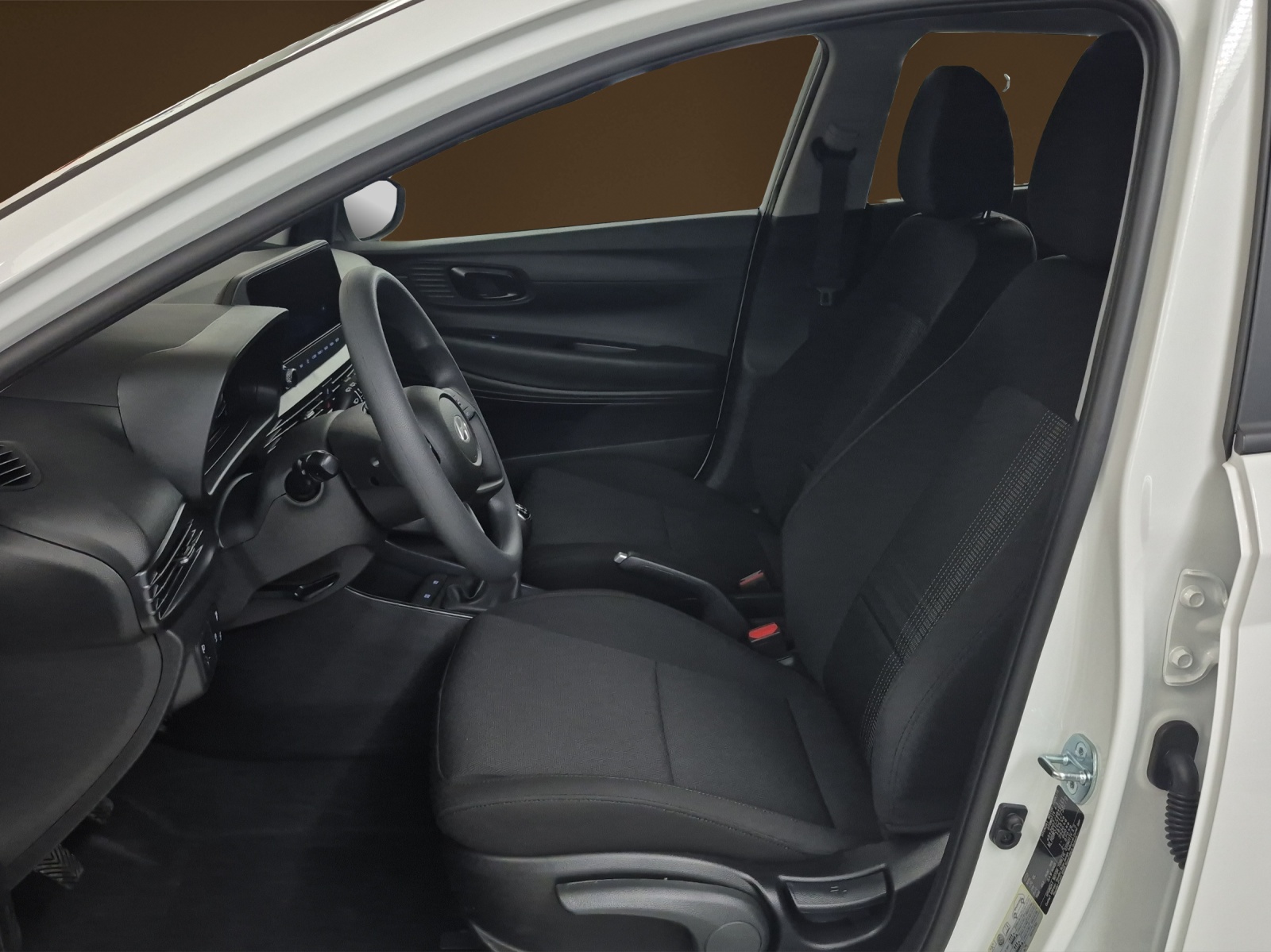 HYUNDAI i20 1.0 T-GDi Pica-image-5