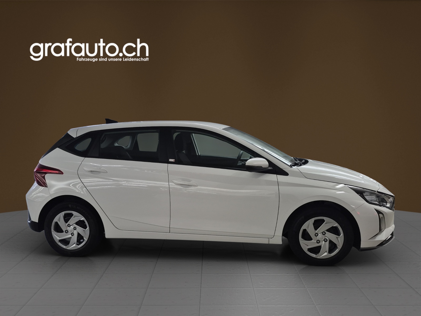 HYUNDAI i20 1.0 T-GDi Pica-image-2