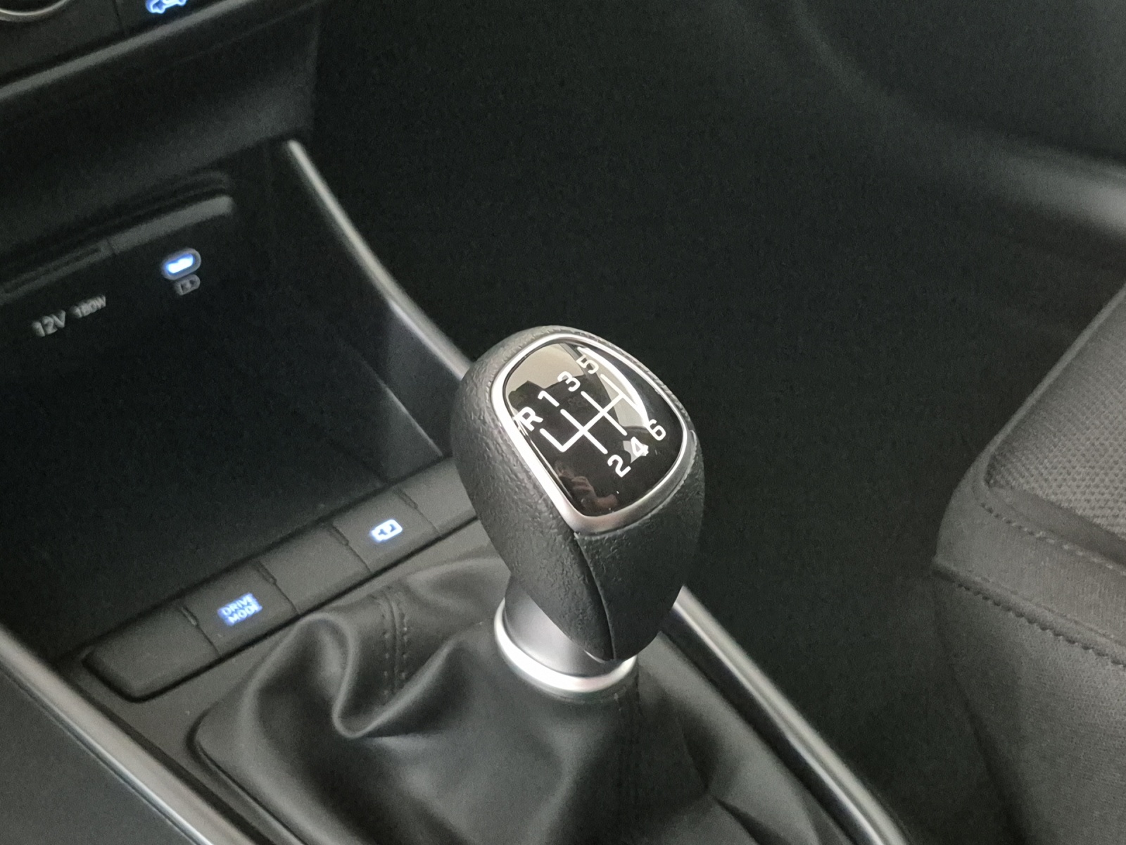 HYUNDAI i20 1.0 T-GDi Pica-image-15