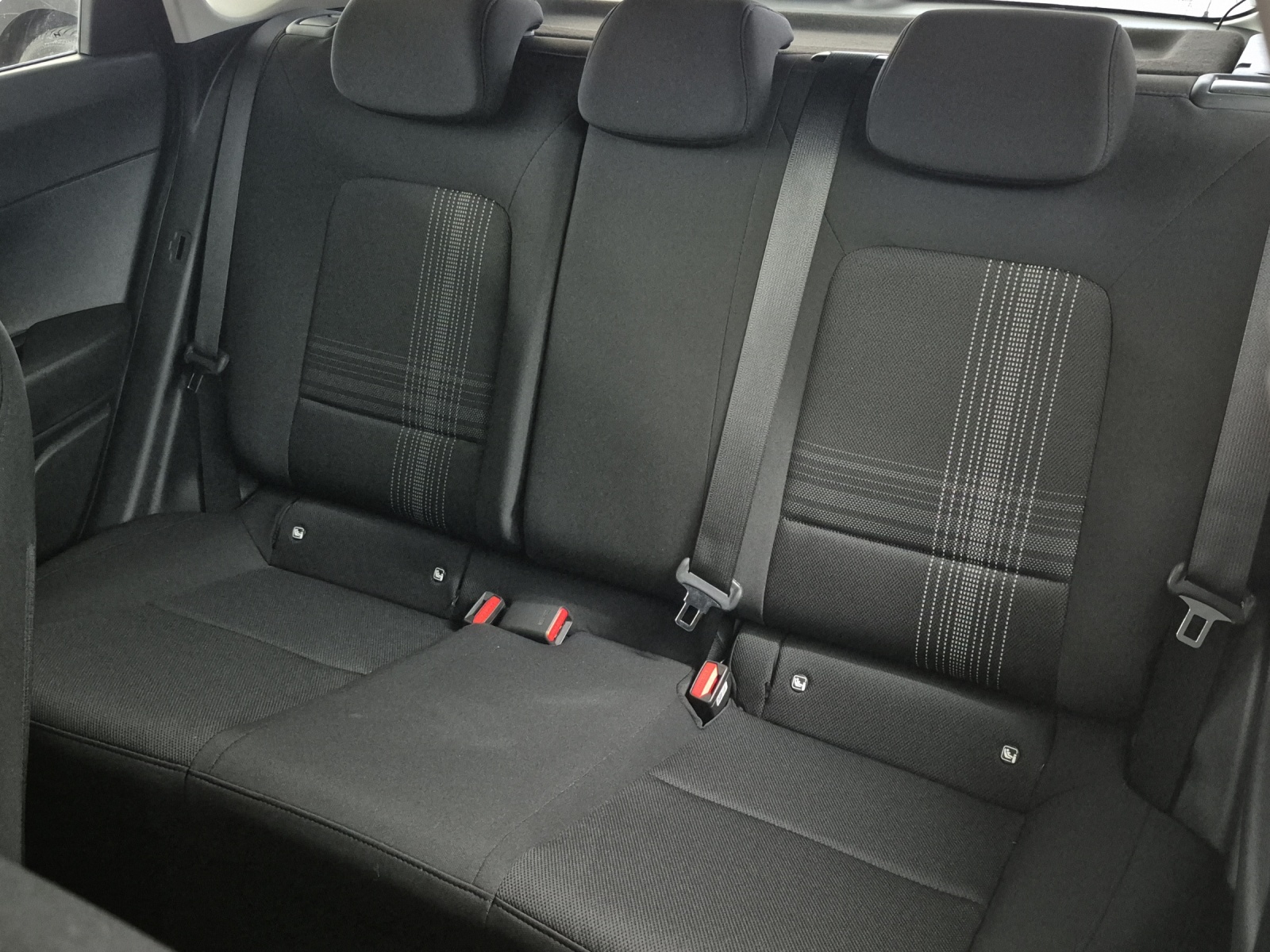 HYUNDAI i20 1.0 T-GDi Pica-image-6