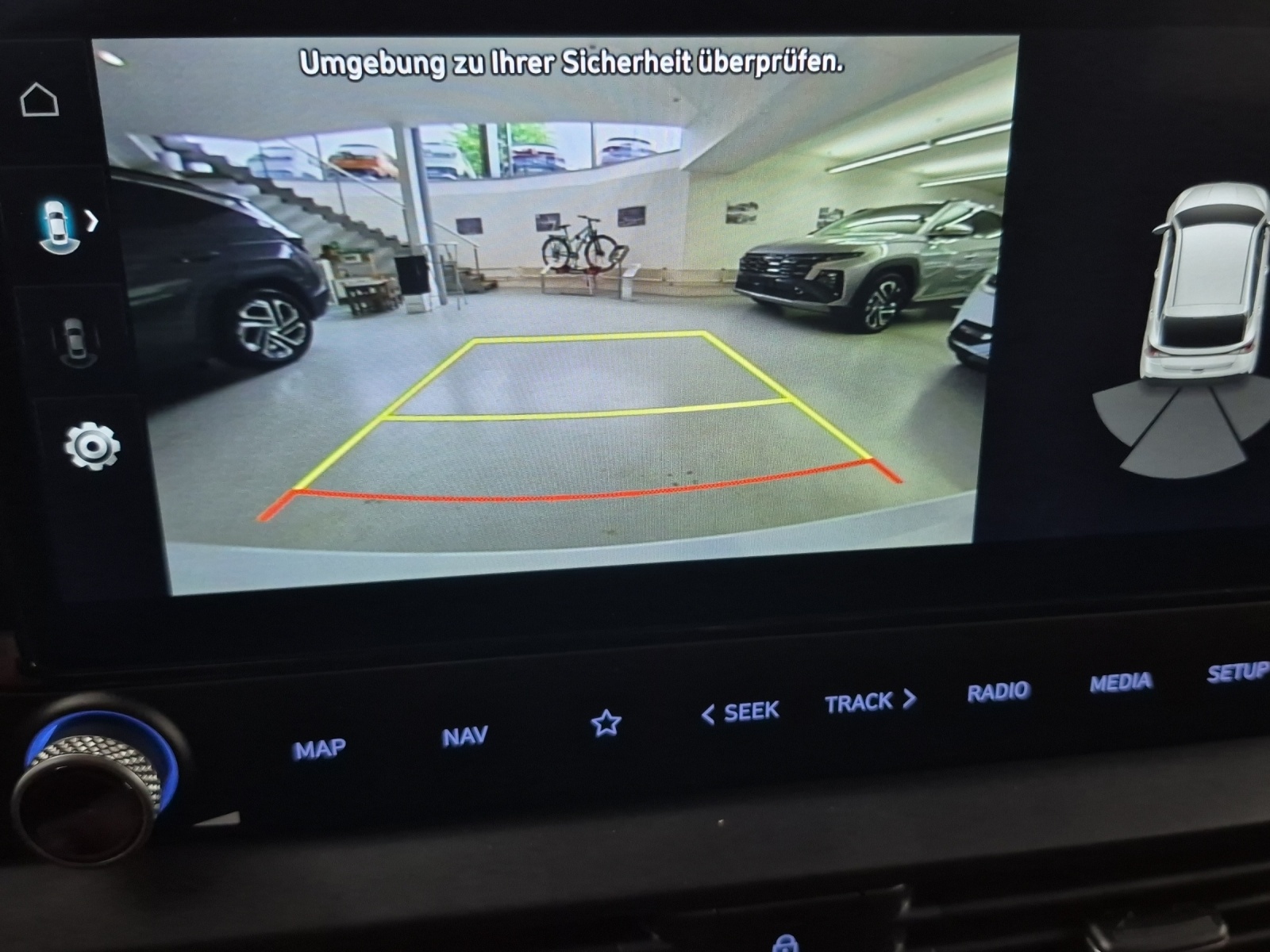 HYUNDAI i20 1.0 T-GDi Pica-image-12
