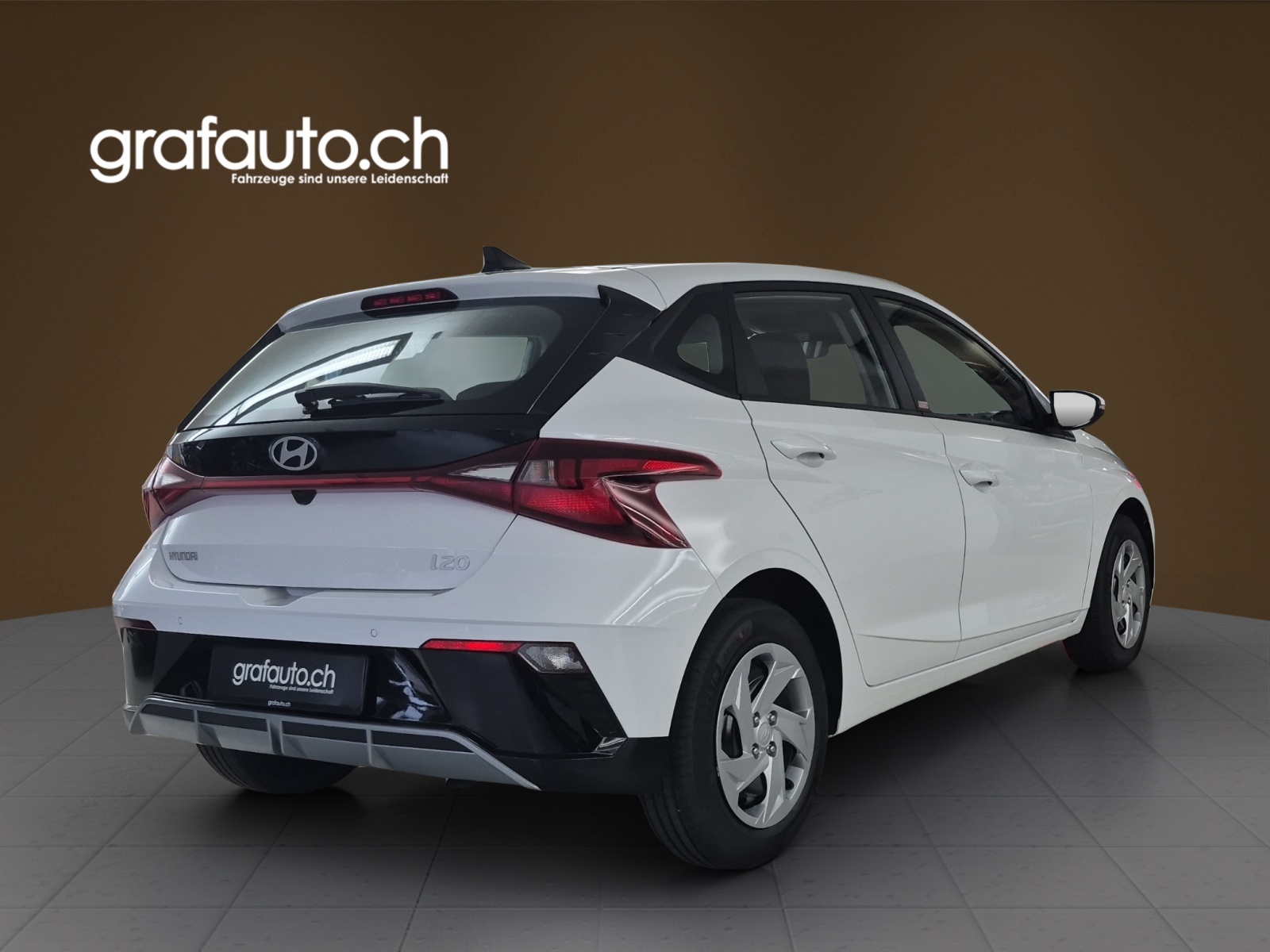 HYUNDAI i20 1.0 T-GDi Pica-image-4