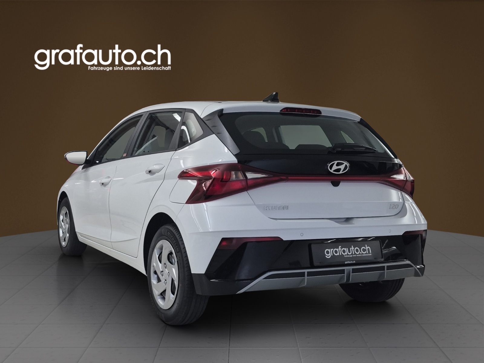 HYUNDAI i20 1.0 T-GDi Pica-image-3