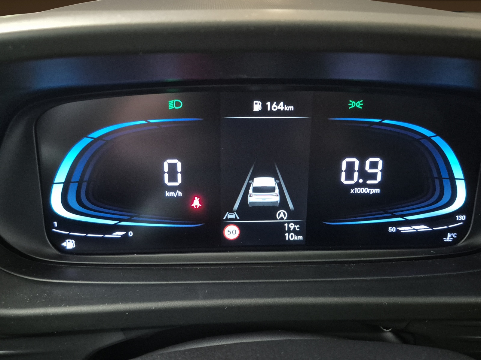 HYUNDAI i20 1.0 T-GDi Pica-image-10