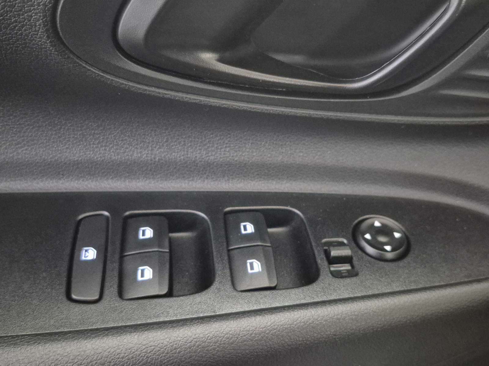 HYUNDAI i20 1.0 T-GDi Pica-image-14