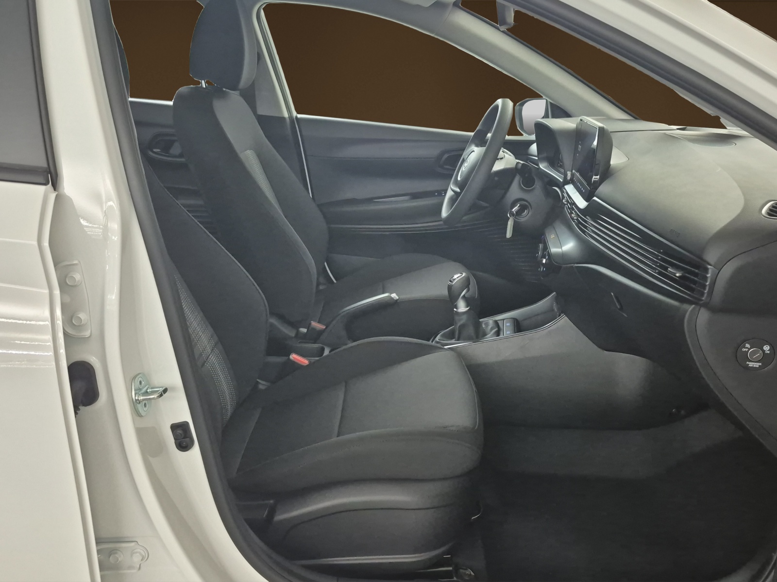 HYUNDAI i20 1.0 T-GDi Pica-image-8