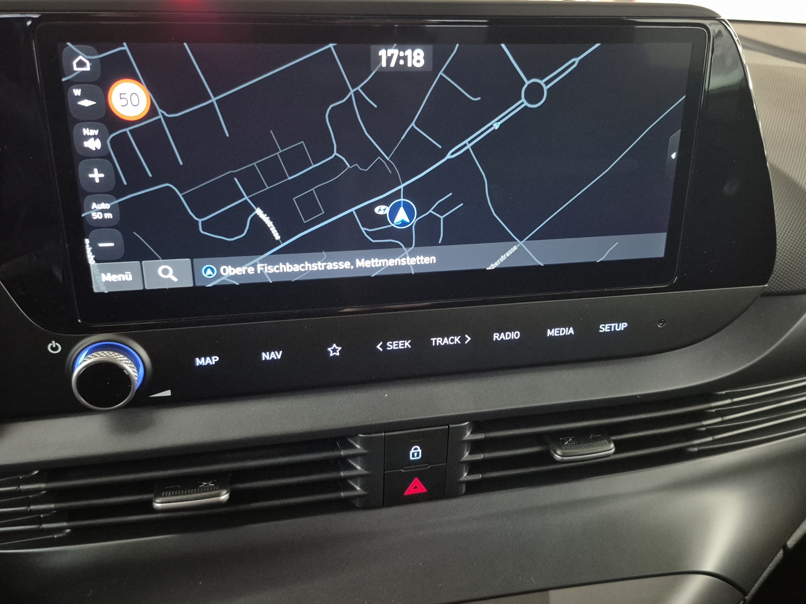 HYUNDAI i20 1.0 T-GDi Pica-image-11