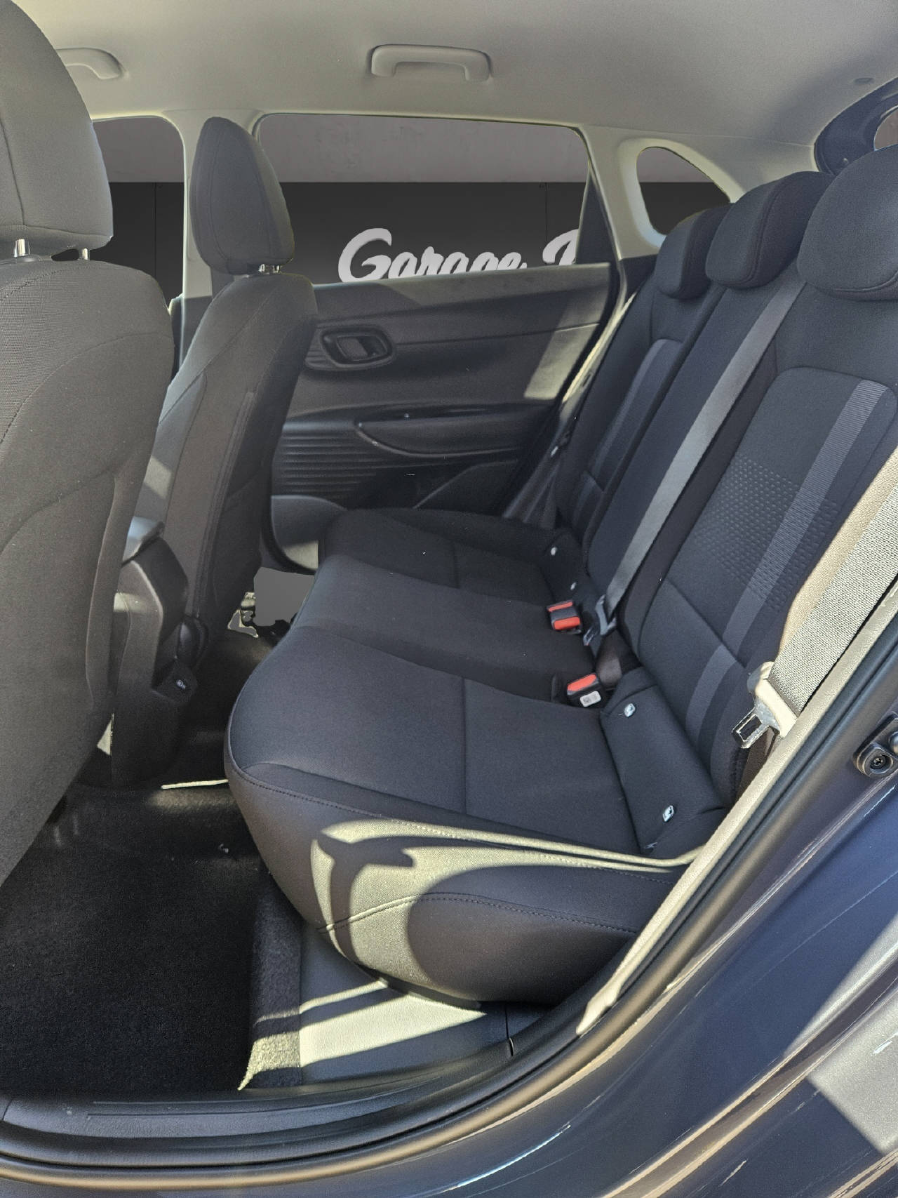 HYUNDAI i20 1.0 T-GDi Amplia-image-3