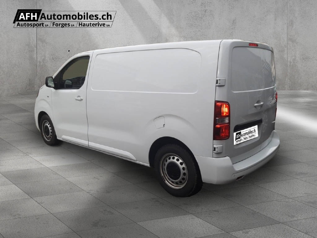 CITROEN Jumpy fourg. M 2.0 BlueHDi 140-showroom-element-2