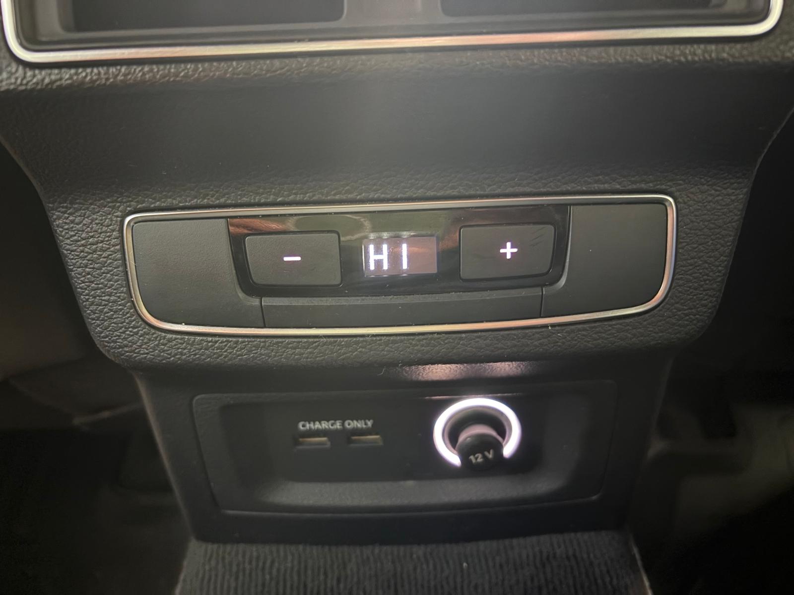 AUDI Q5 45 TFSI sport quattro S-tronic-image-15