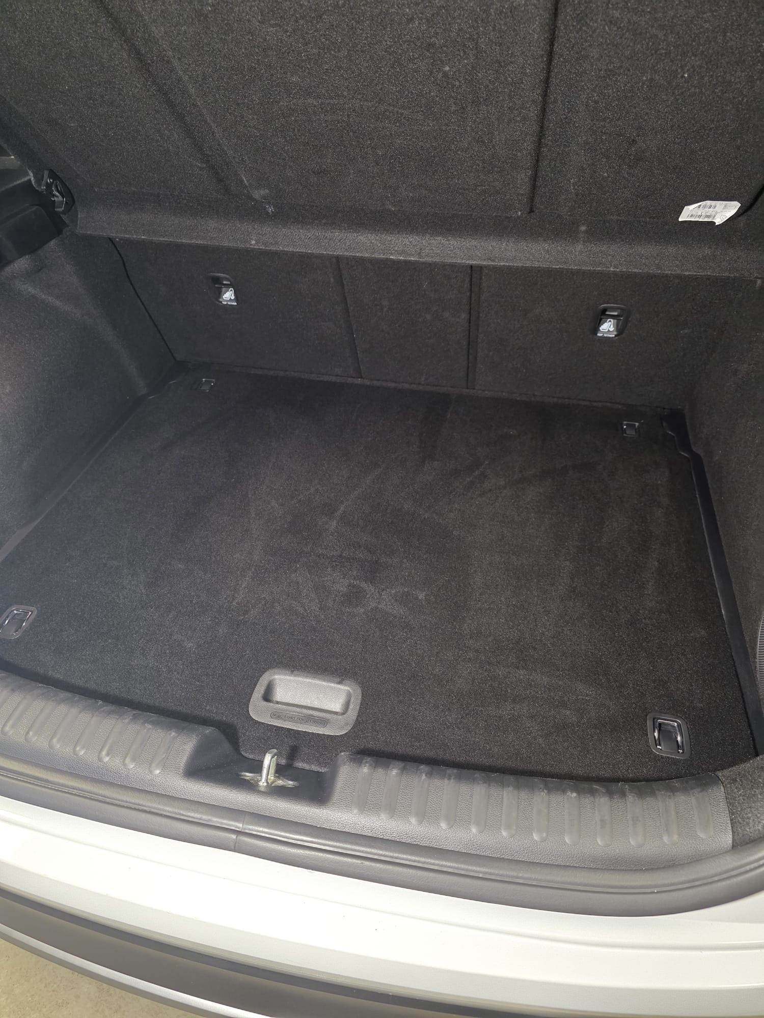 KIA 1.6 T-GDI 204 ps-image-5