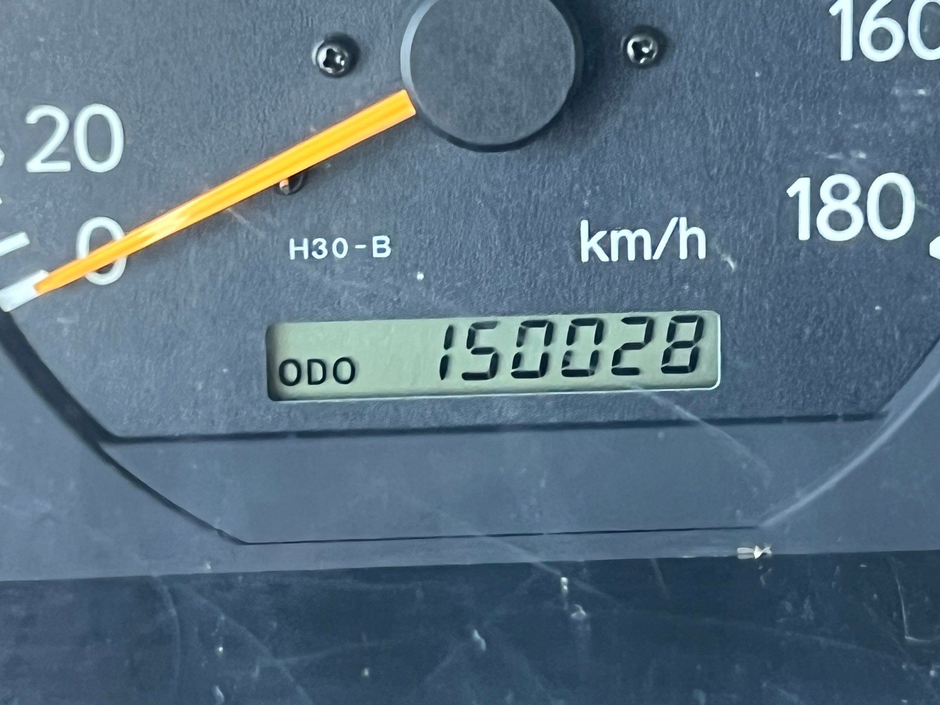 TOYOTA Hiace D-4D 4WD Van-image-15