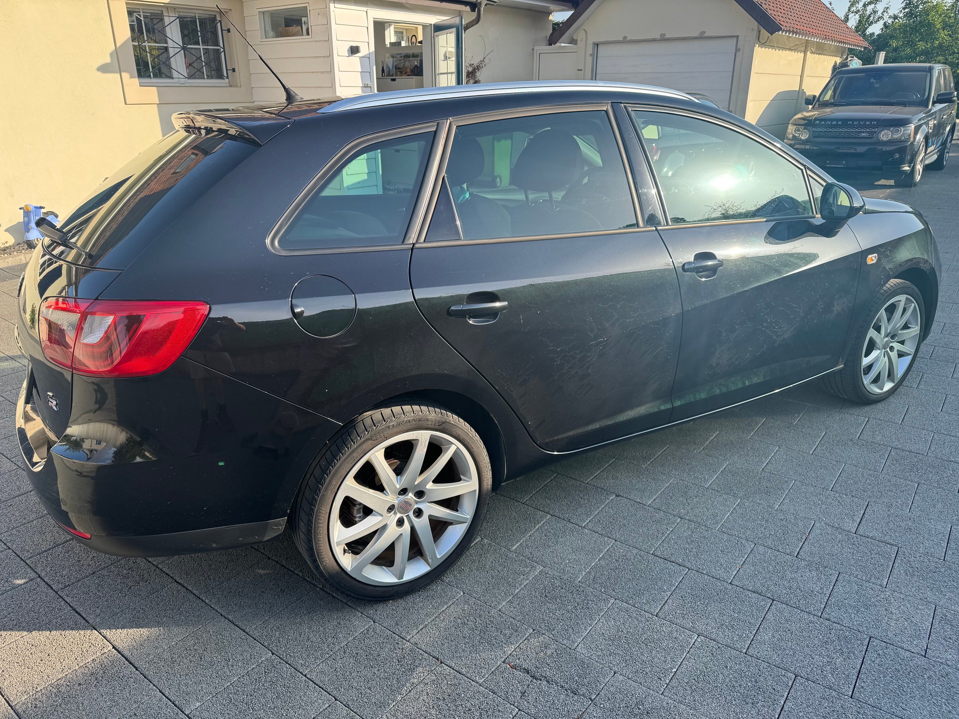SEAT Ibiza ST 1.6 TDI FR-showroom-element-3