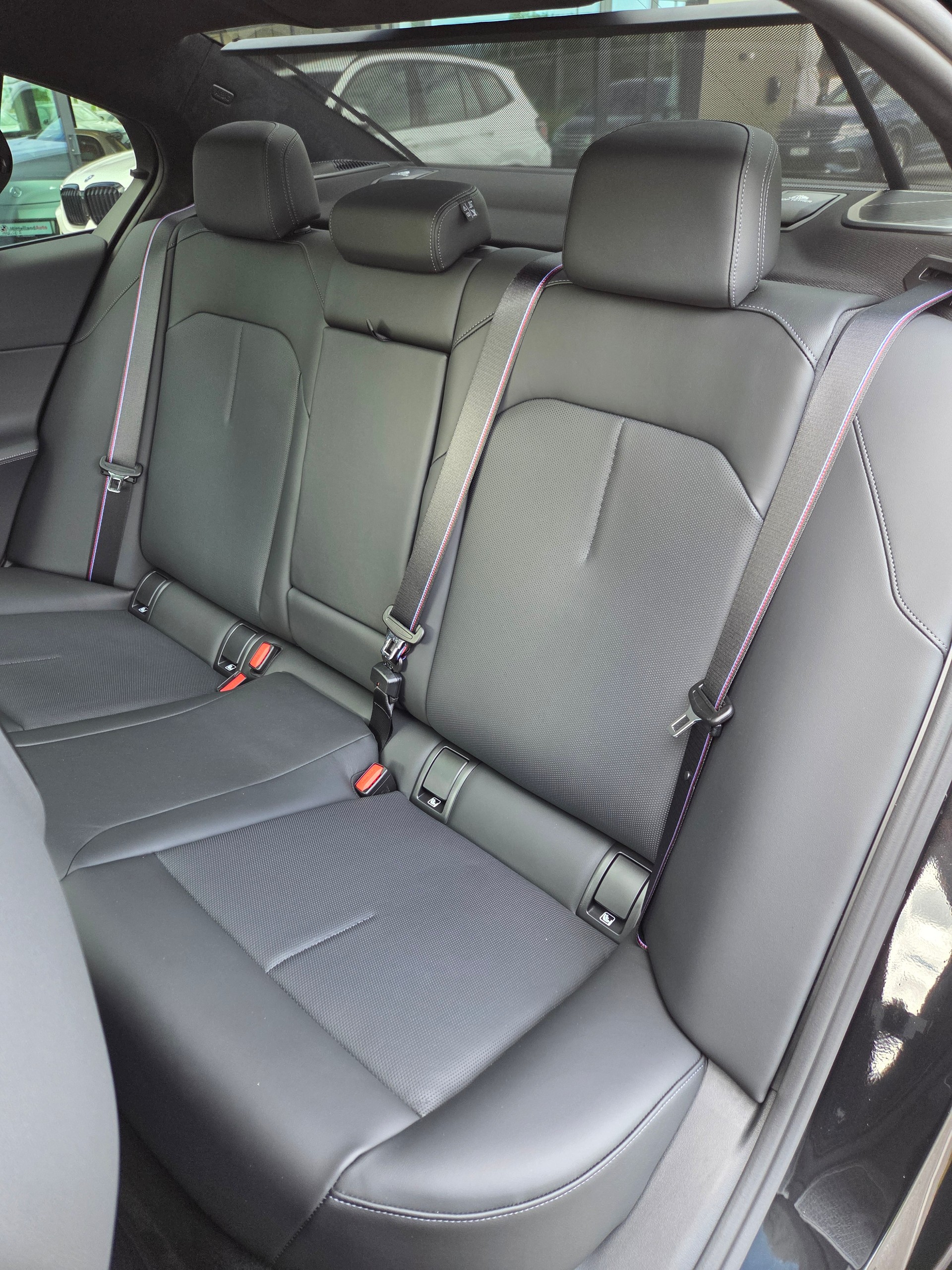 BMW M5 xDrive-image-9