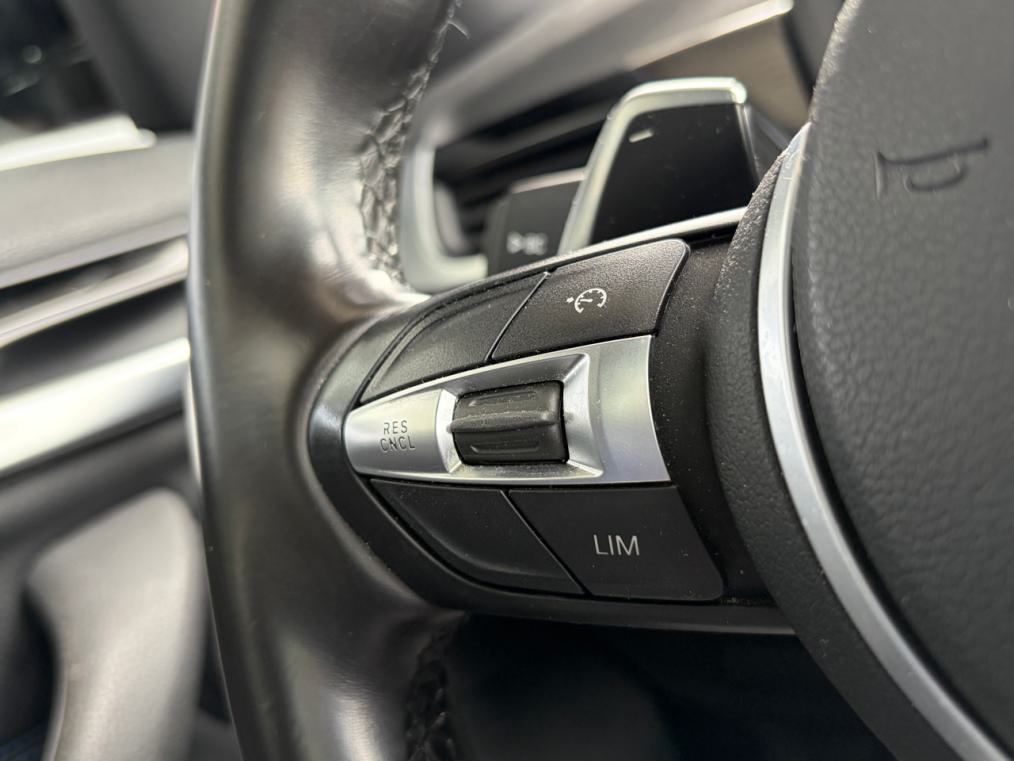 BMW X1 xDrive 25i M Sport-image-4
