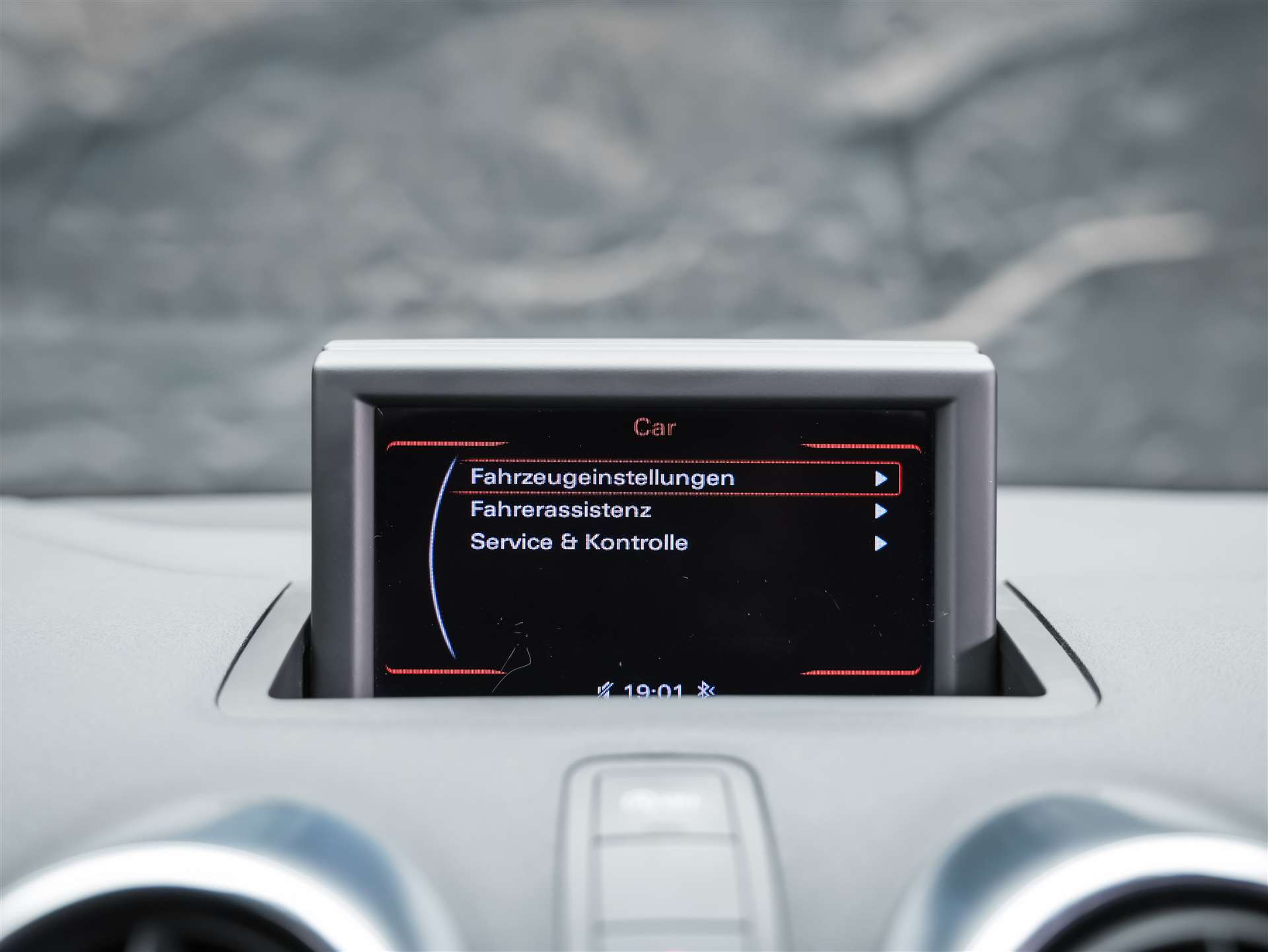 AUDI A1 S-Line 1.4 TFSI S-Tronic *CH Auto*Bose Soundsystem*Tempomat*-image-30