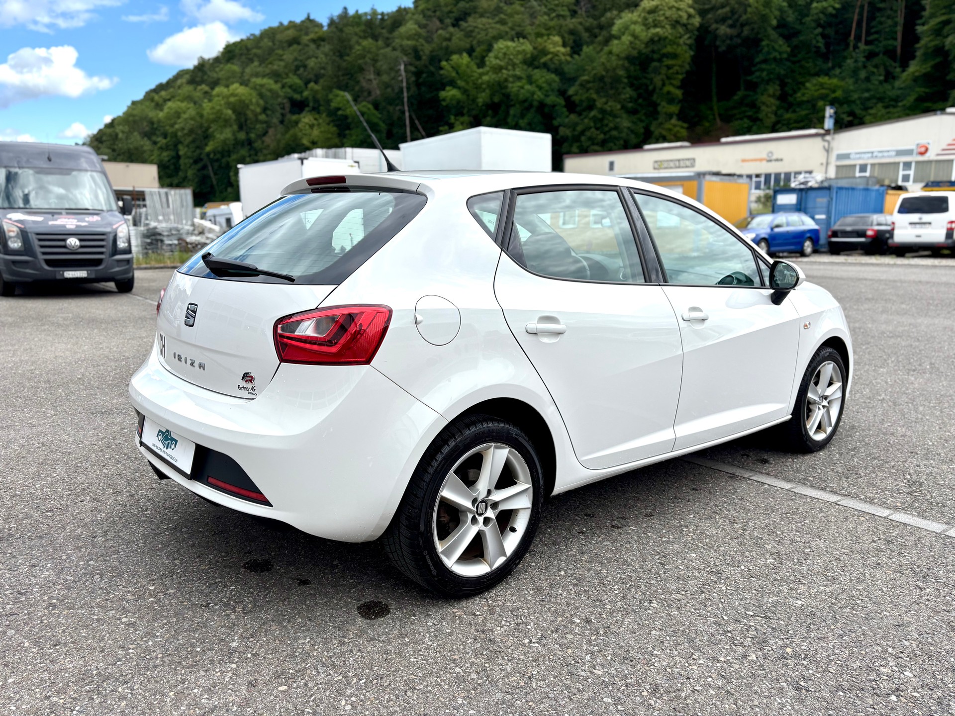 SEAT 1.2 TSI ITECH FR-Line-image-3