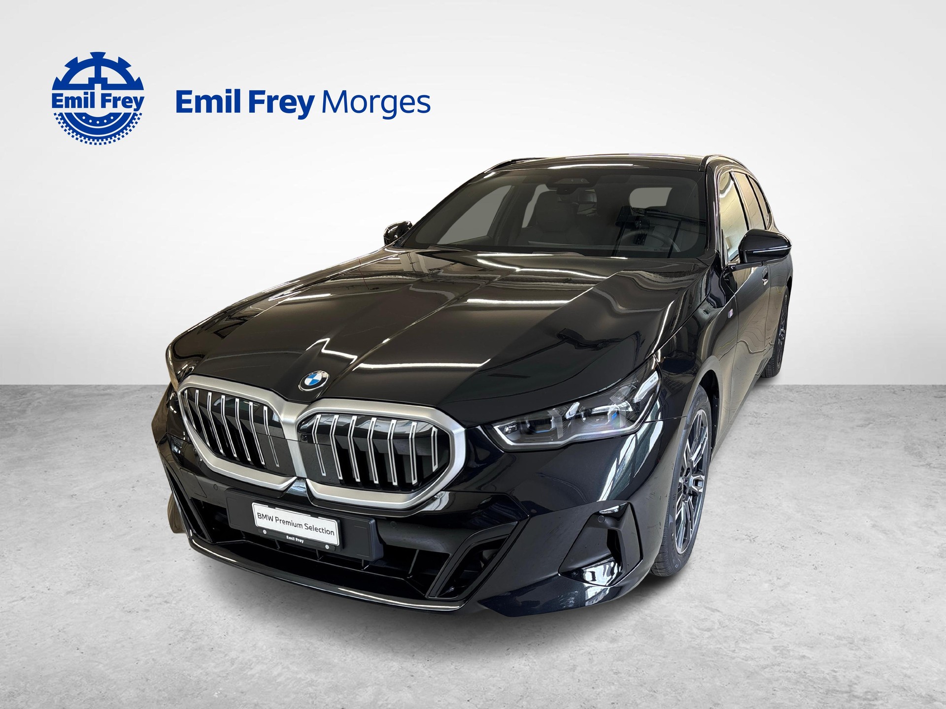 BMW 520d xDrive Touring 48V M-Sport-image-6