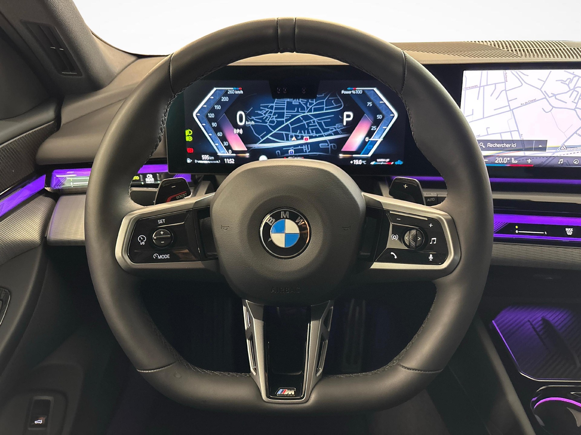 BMW 520d xDrive Touring 48V M-Sport-image-13