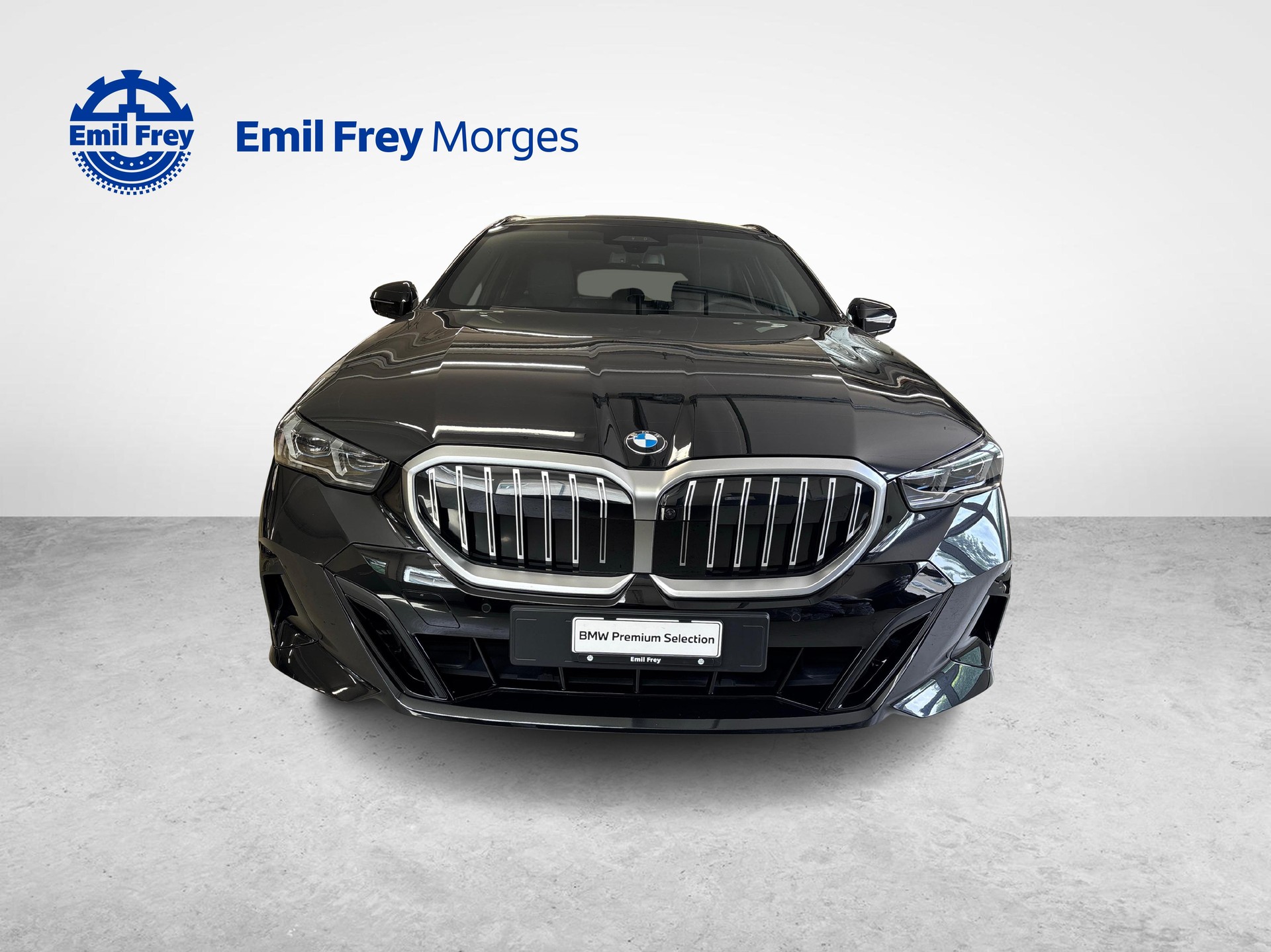 BMW 520d xDrive Touring 48V M-Sport-image-7
