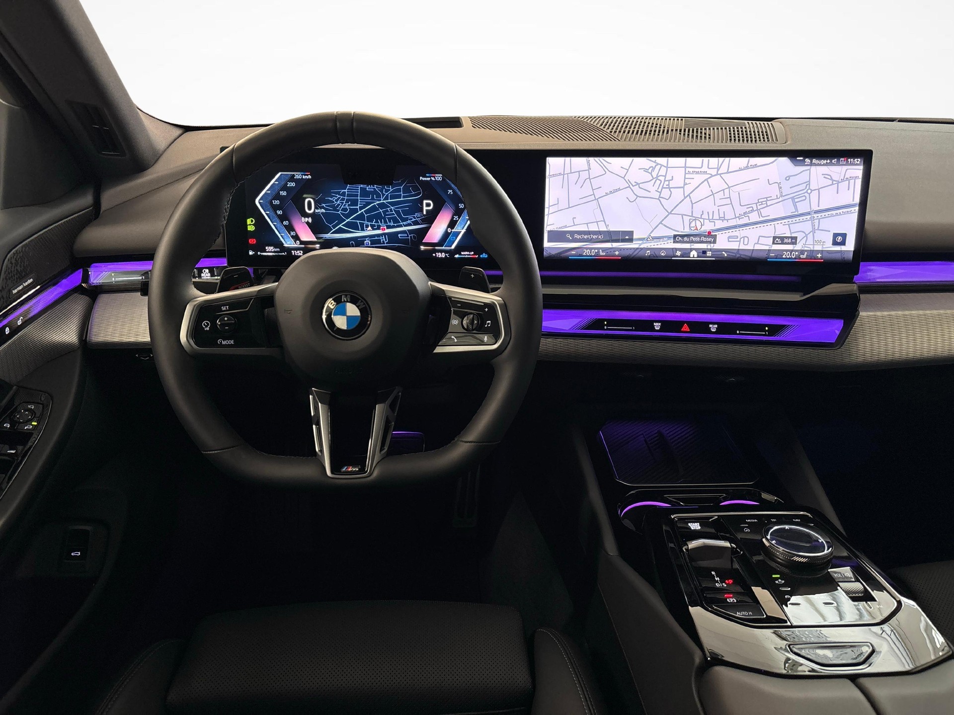 BMW 520d xDrive Touring 48V M-Sport-image-12