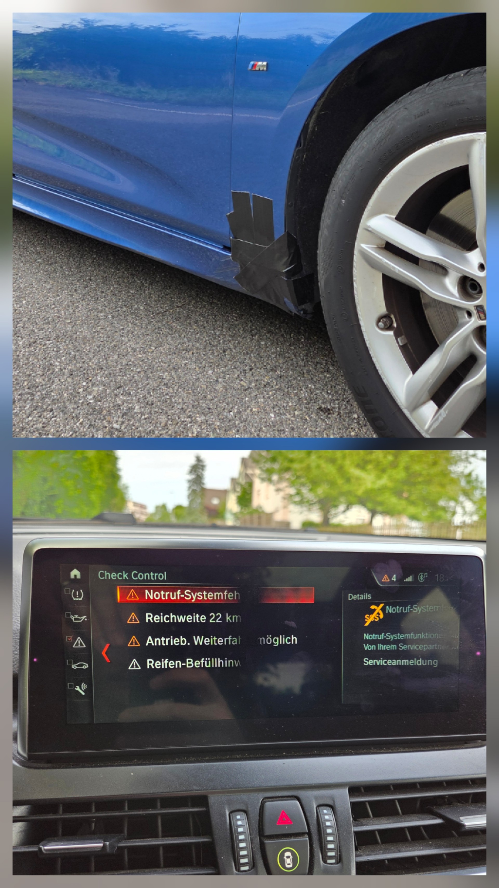 BMW 225xe-image-5