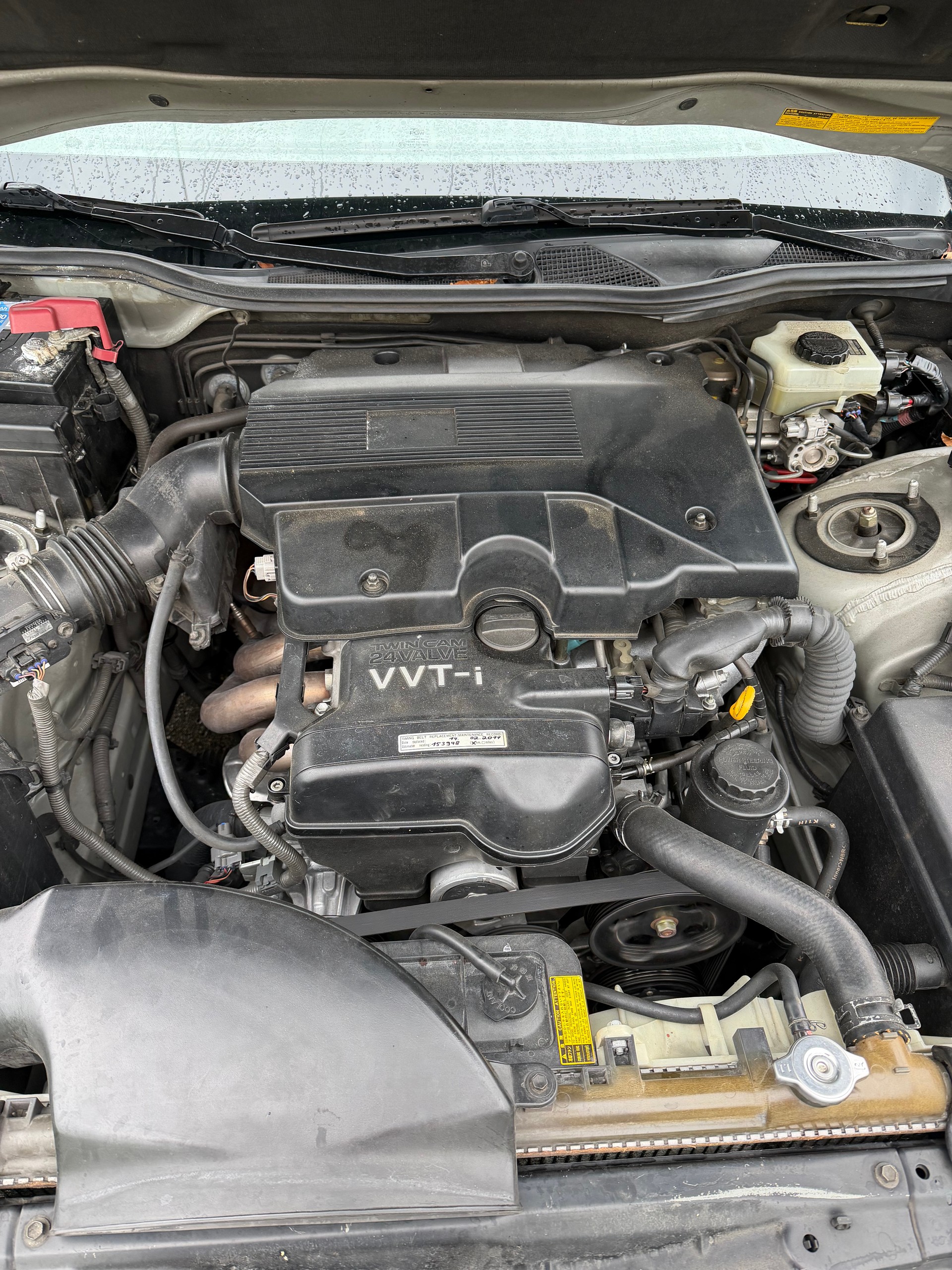 SEAT Exeo 2.0 TSI Style-image-11