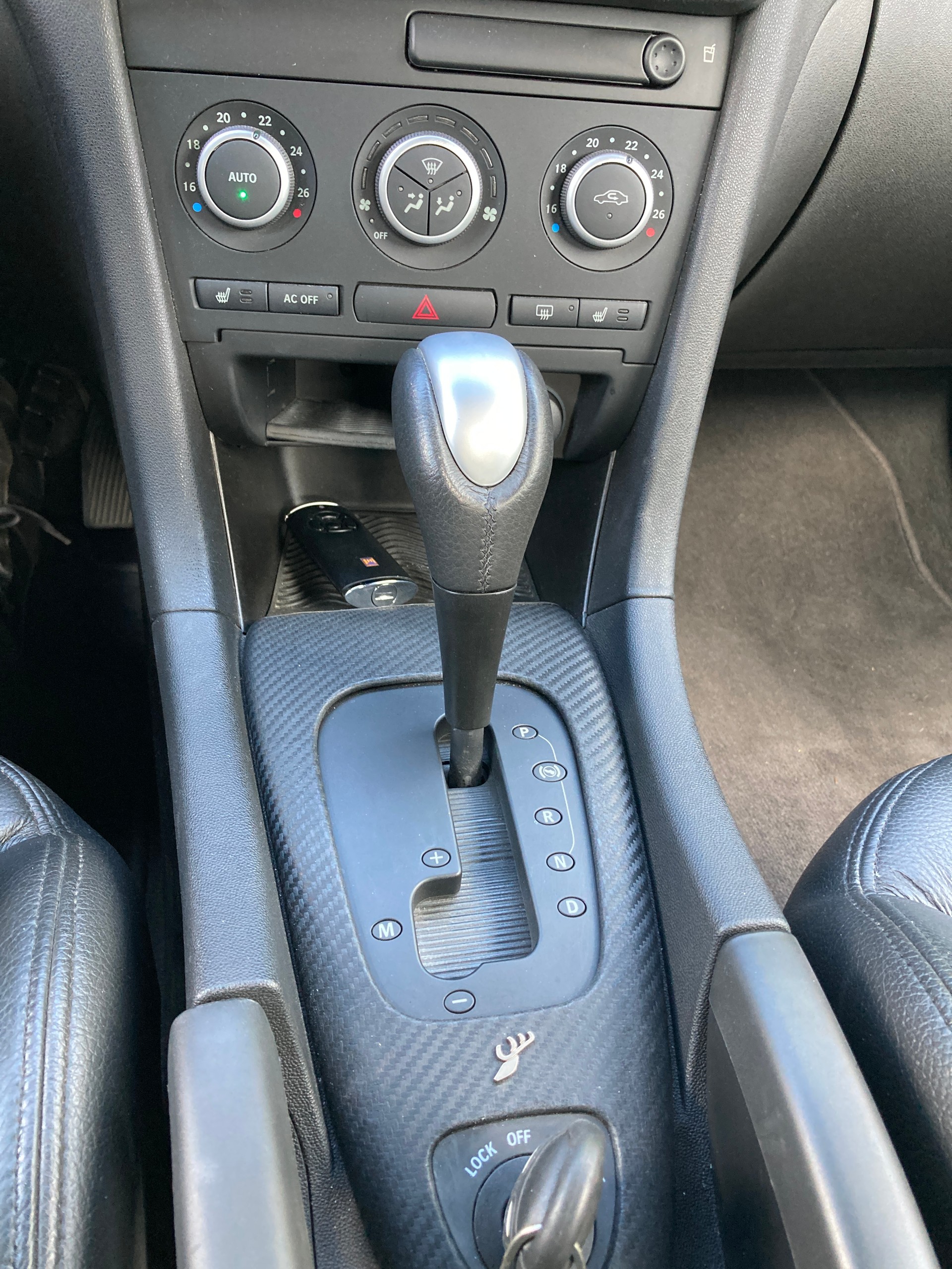 SAAB Saab 9-3 2.0 BP Vector-image-5