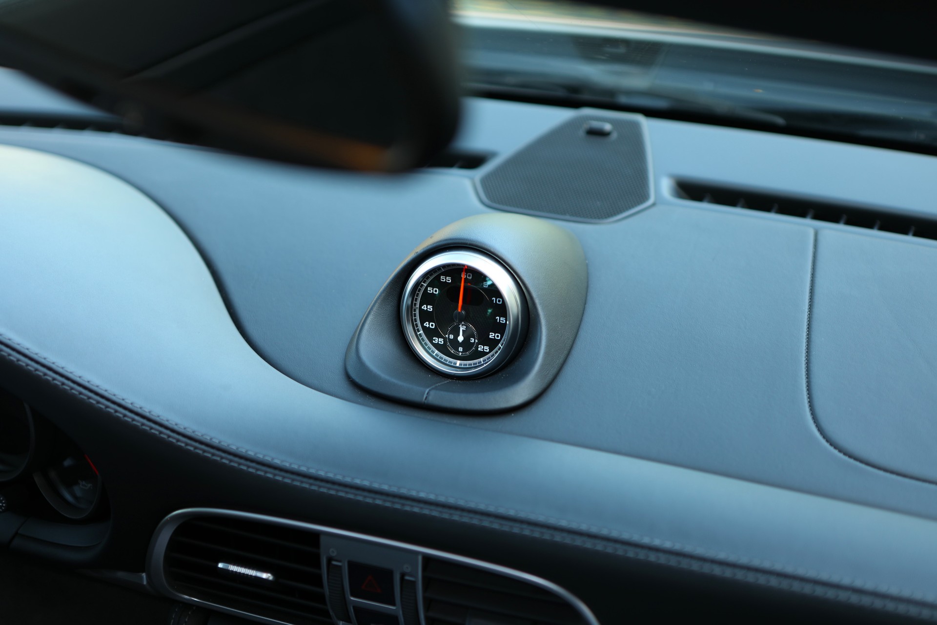 PORSCHE 911 Carrera 4 GTS PDK 3.8 997.2-image-15