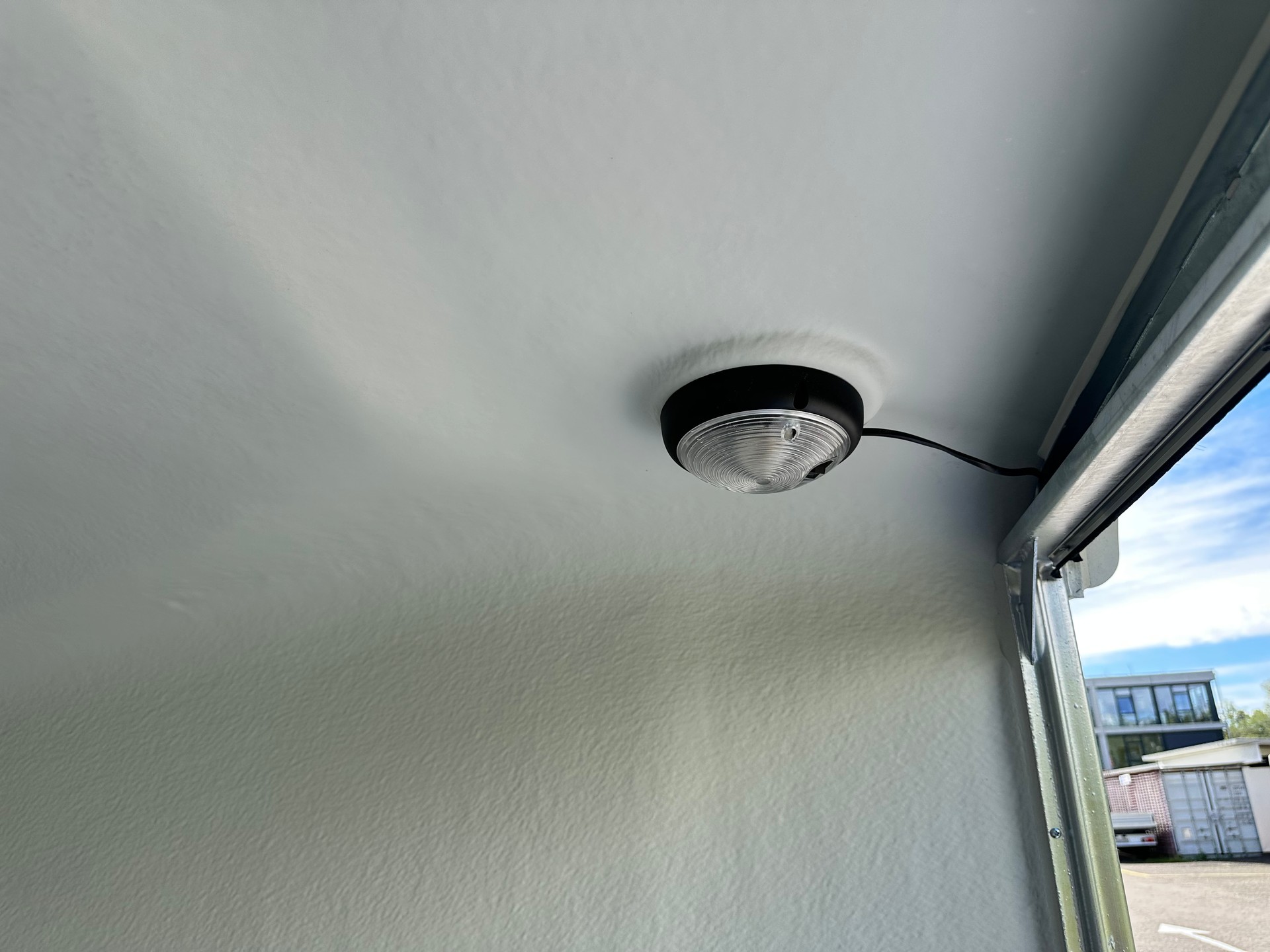 WENK Airus Poly 1300-image-16