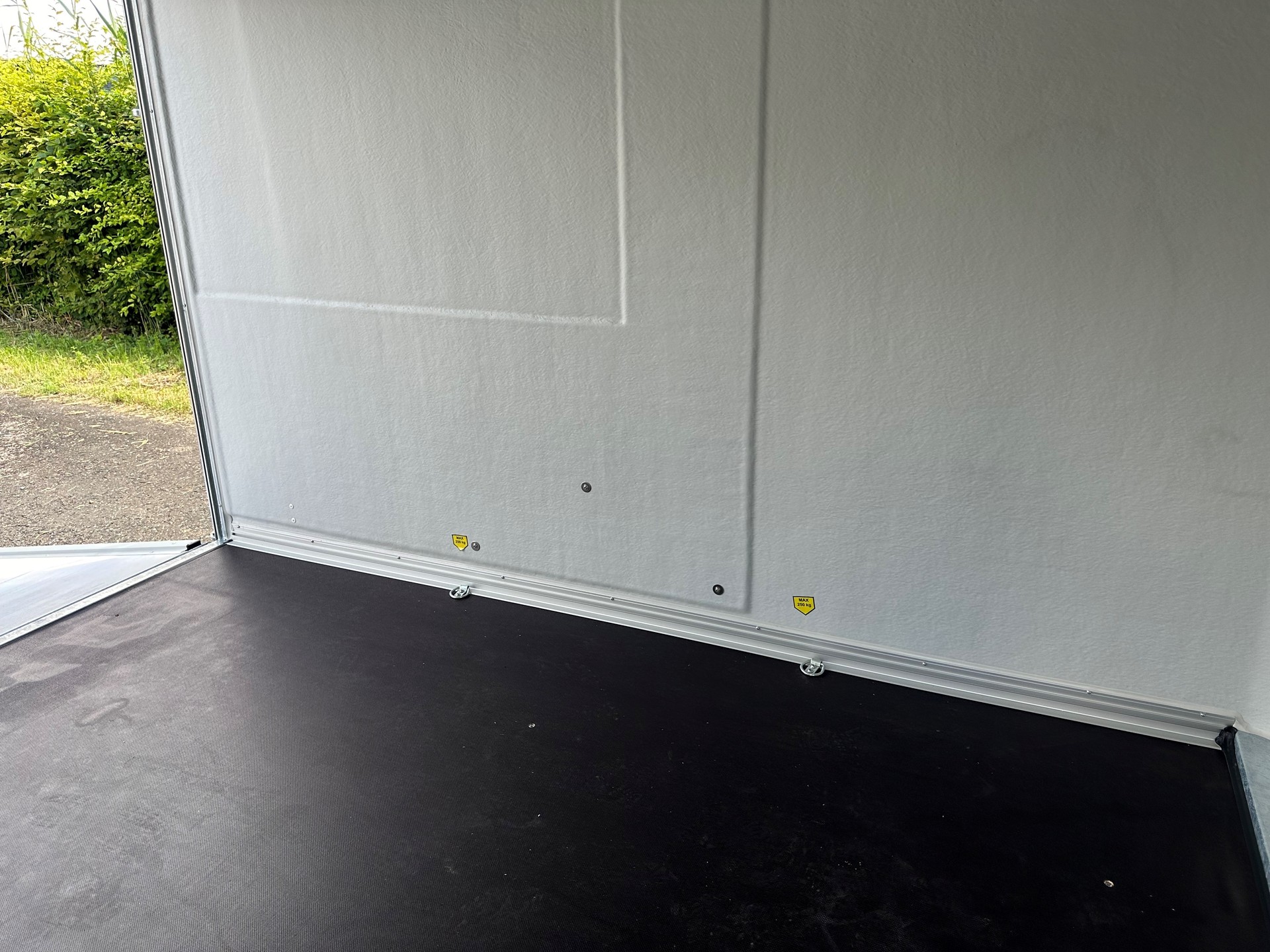 WENK Airus Poly 1300-image-14