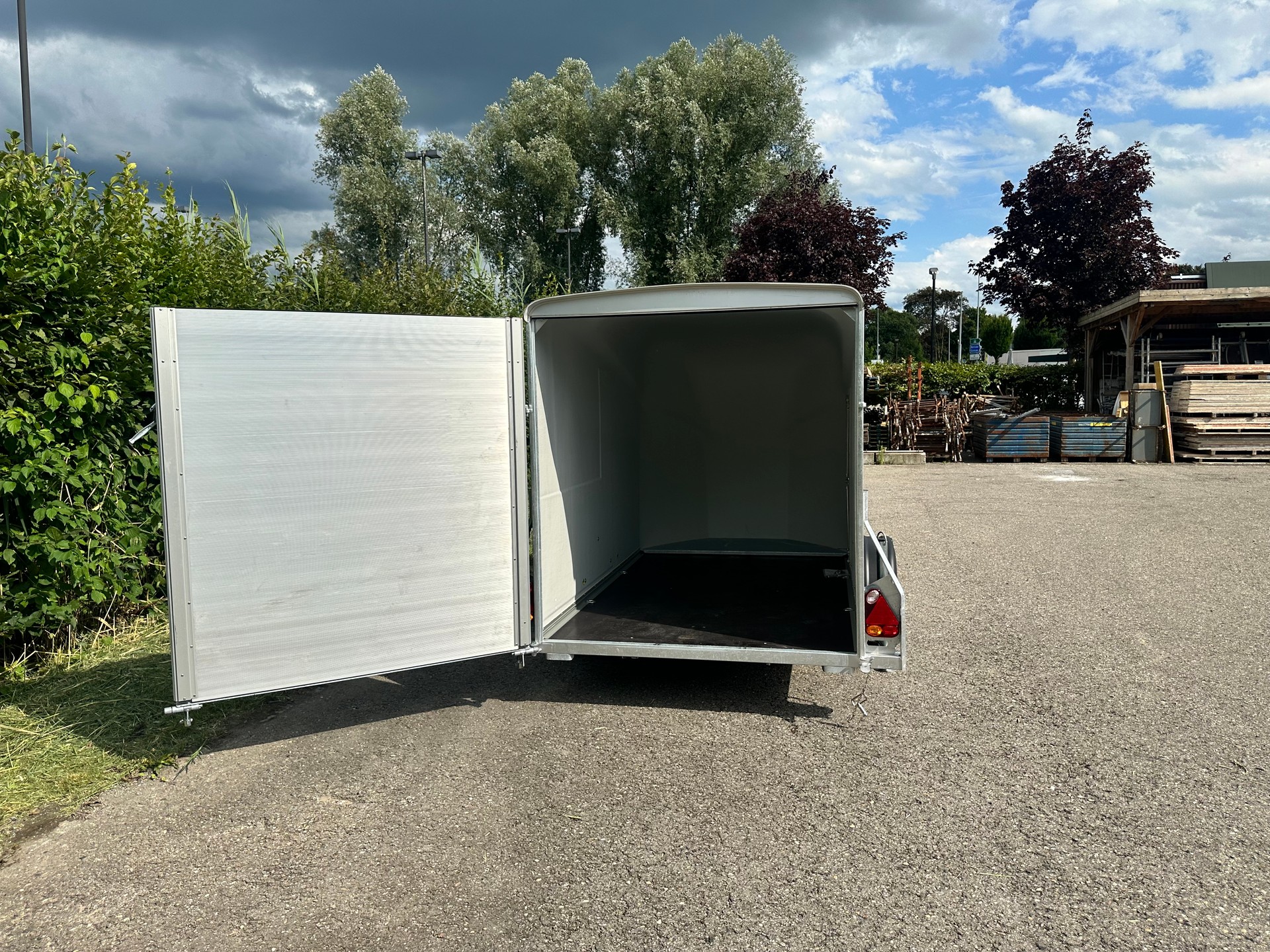 WENK Airus Poly 1300-image-8