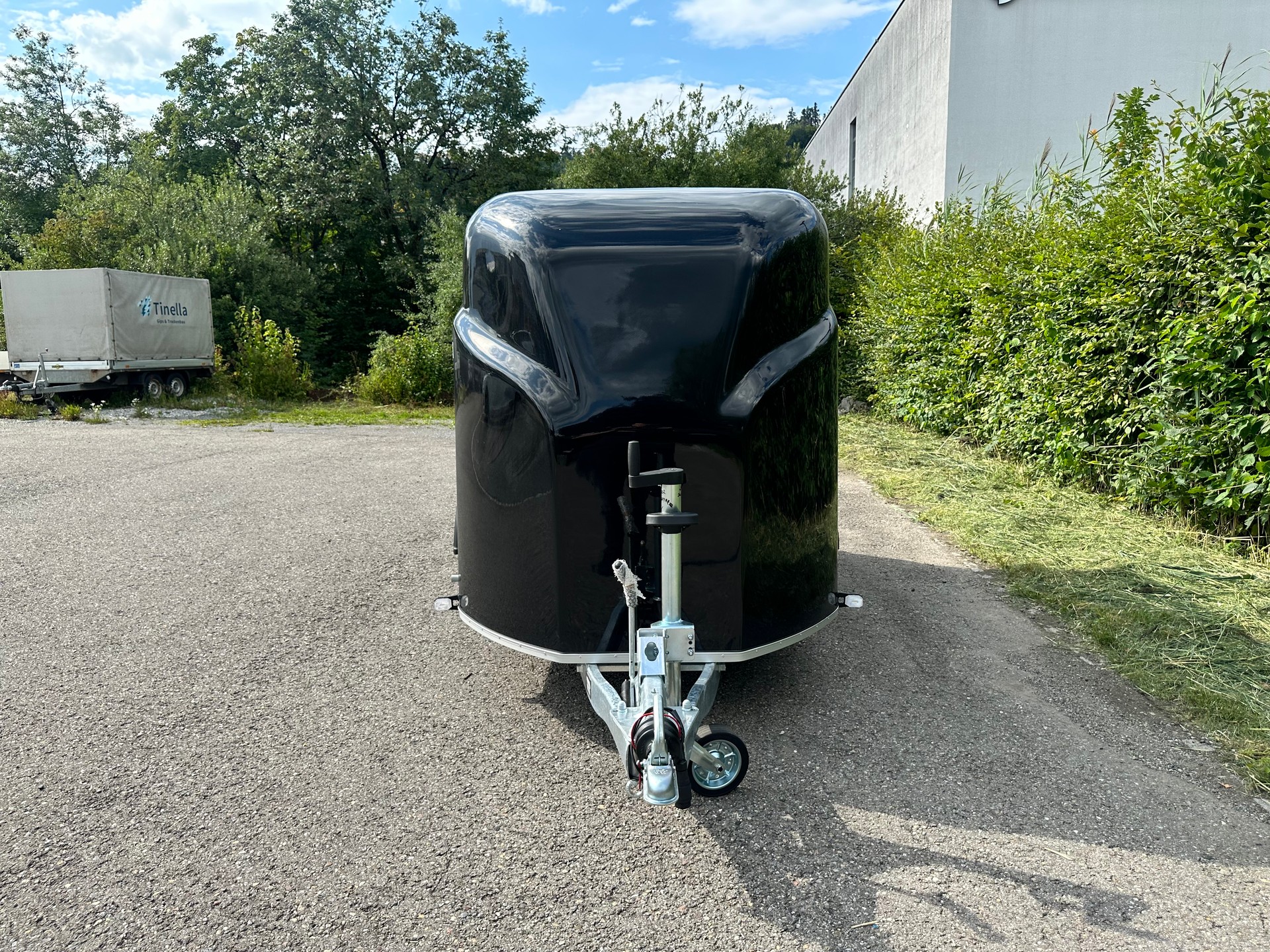 WENK Airus Poly 1300-image-9